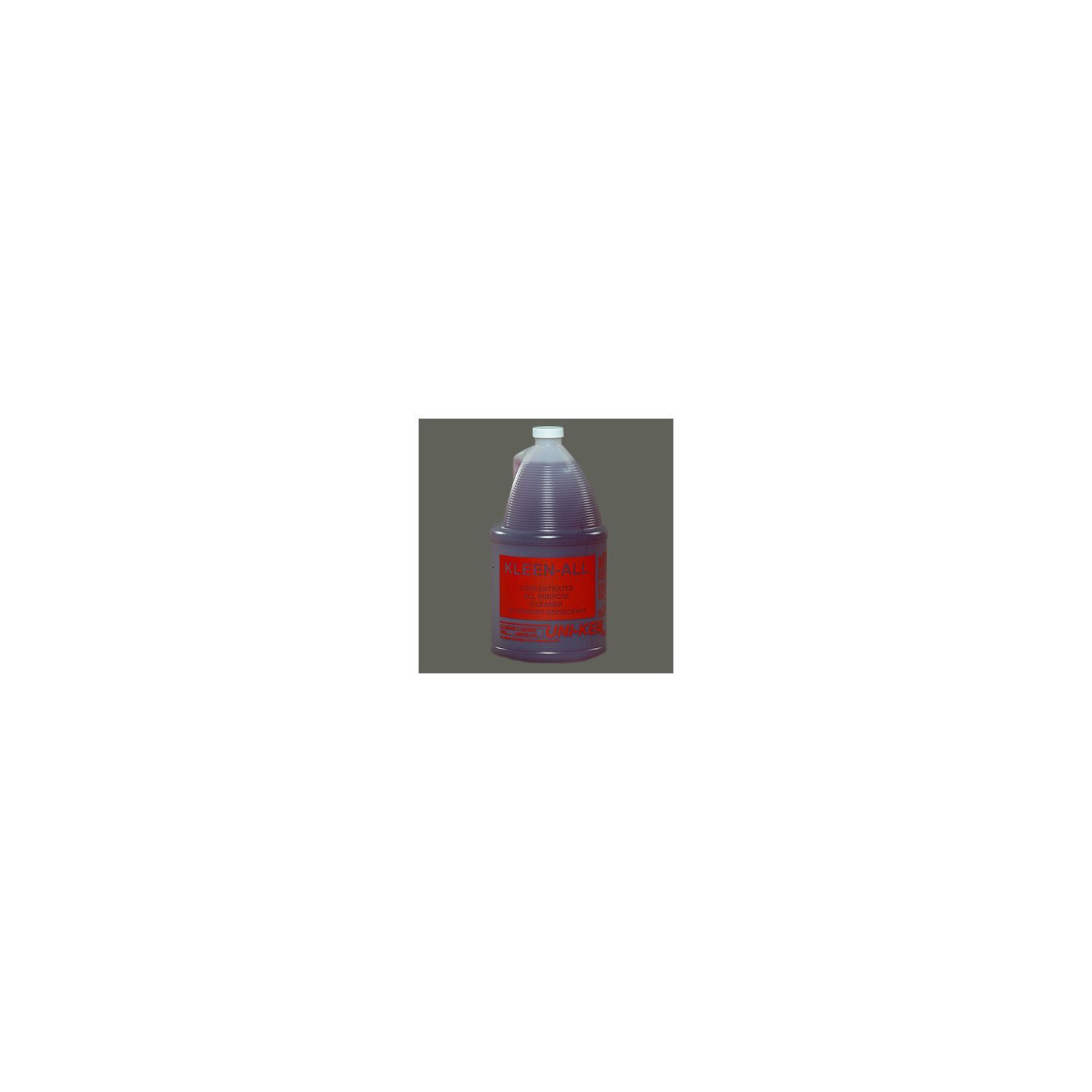 YAKUKOUZEN 洗浄料 500ml×3＆1000ml×1 KINCHO サンポール トイレ用洗剤 500ml×2本パック