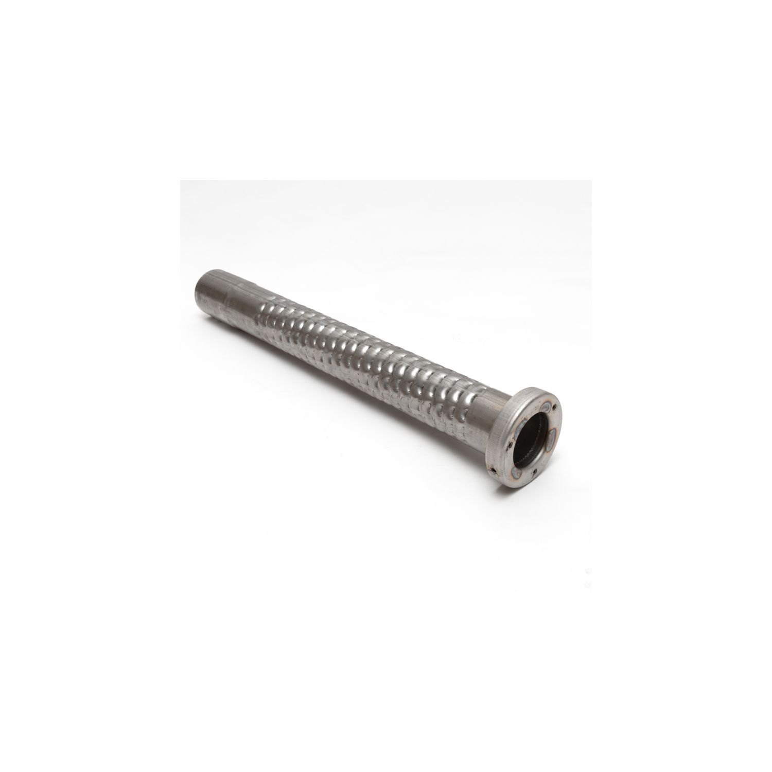 29-29.5cm Full Tilt B&E FT / 修理する 29-29.5cm Full Tilt B&E FT / 修理する ウィンタースポーツ