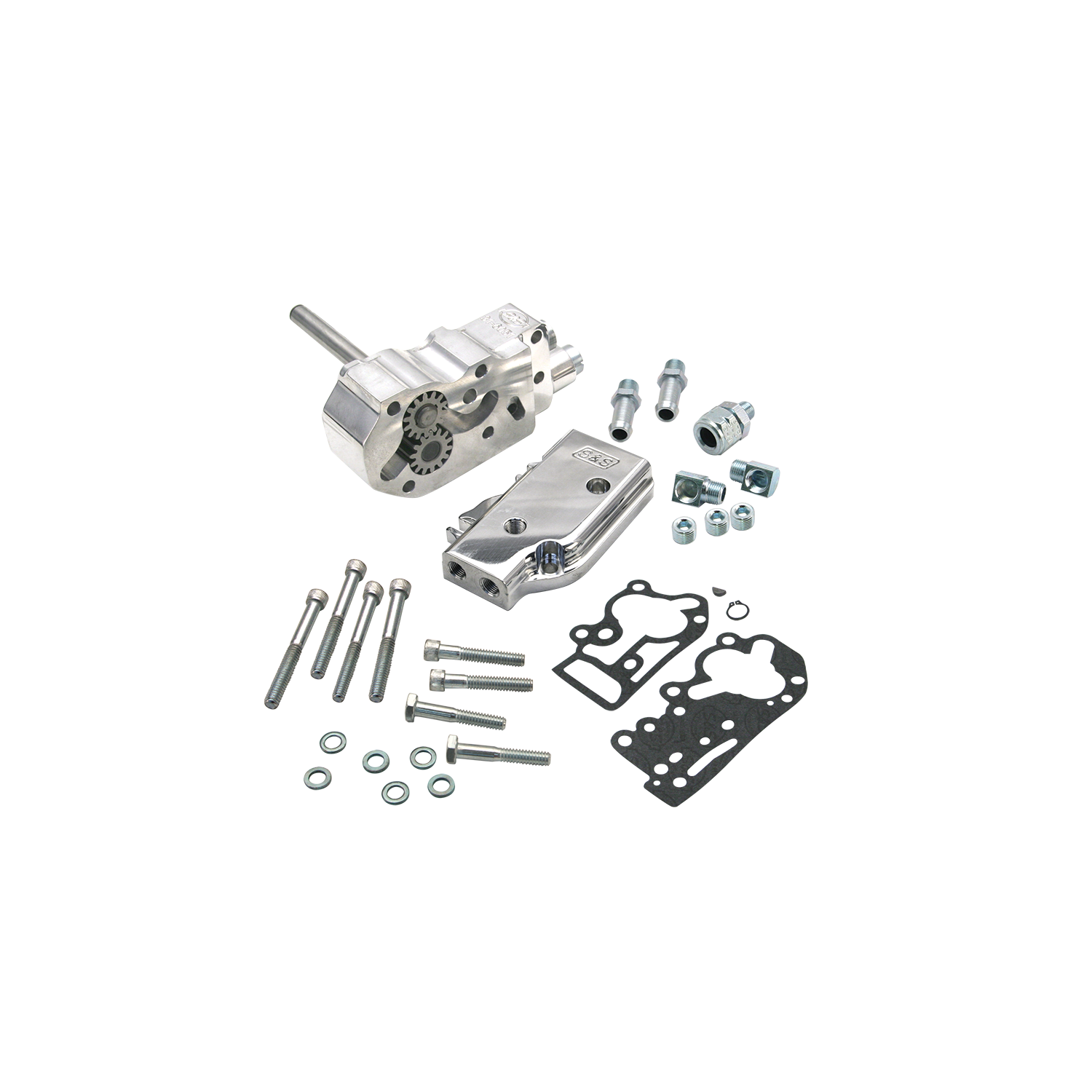 新品 son and daughter－Oli sets Amazon.com: DEEGOOLY Oil Pump Timing Drive Chain Set Engine