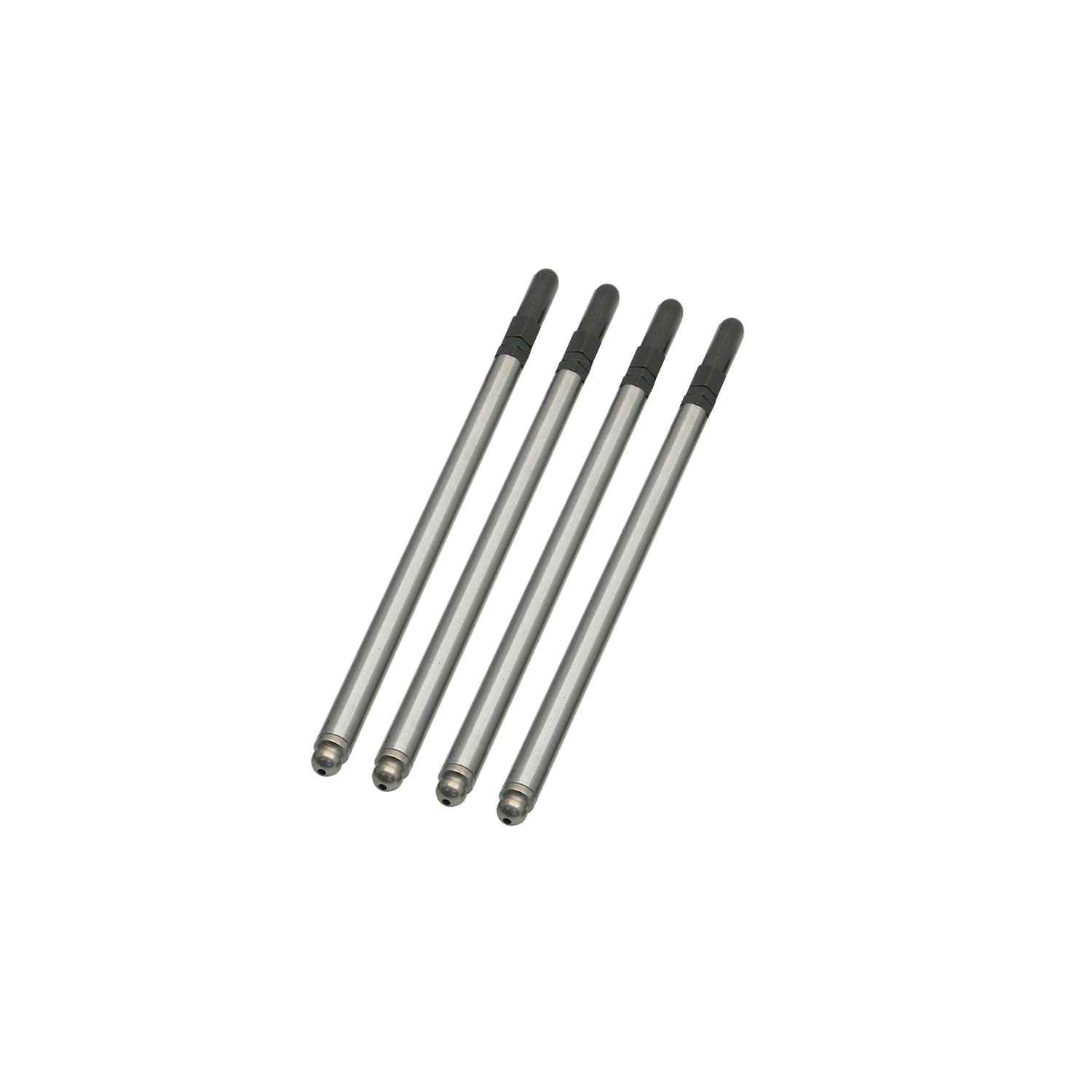 SIFTON E-Z ADJUSTABLE PUSHROD SET VTWIN 11-9544 SIFTON E-Z ADJUSTABLE PUSHROD SET VTWIN 11-9544