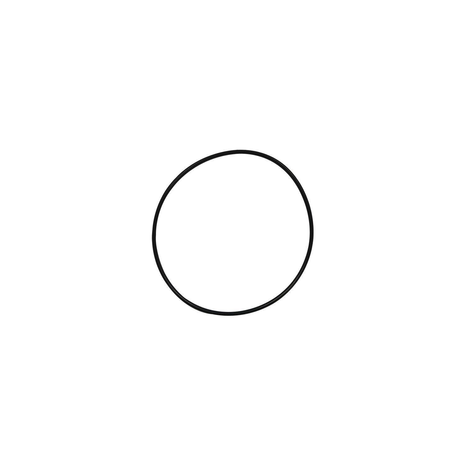 Buna O-ring (-039) | S&S Cycle