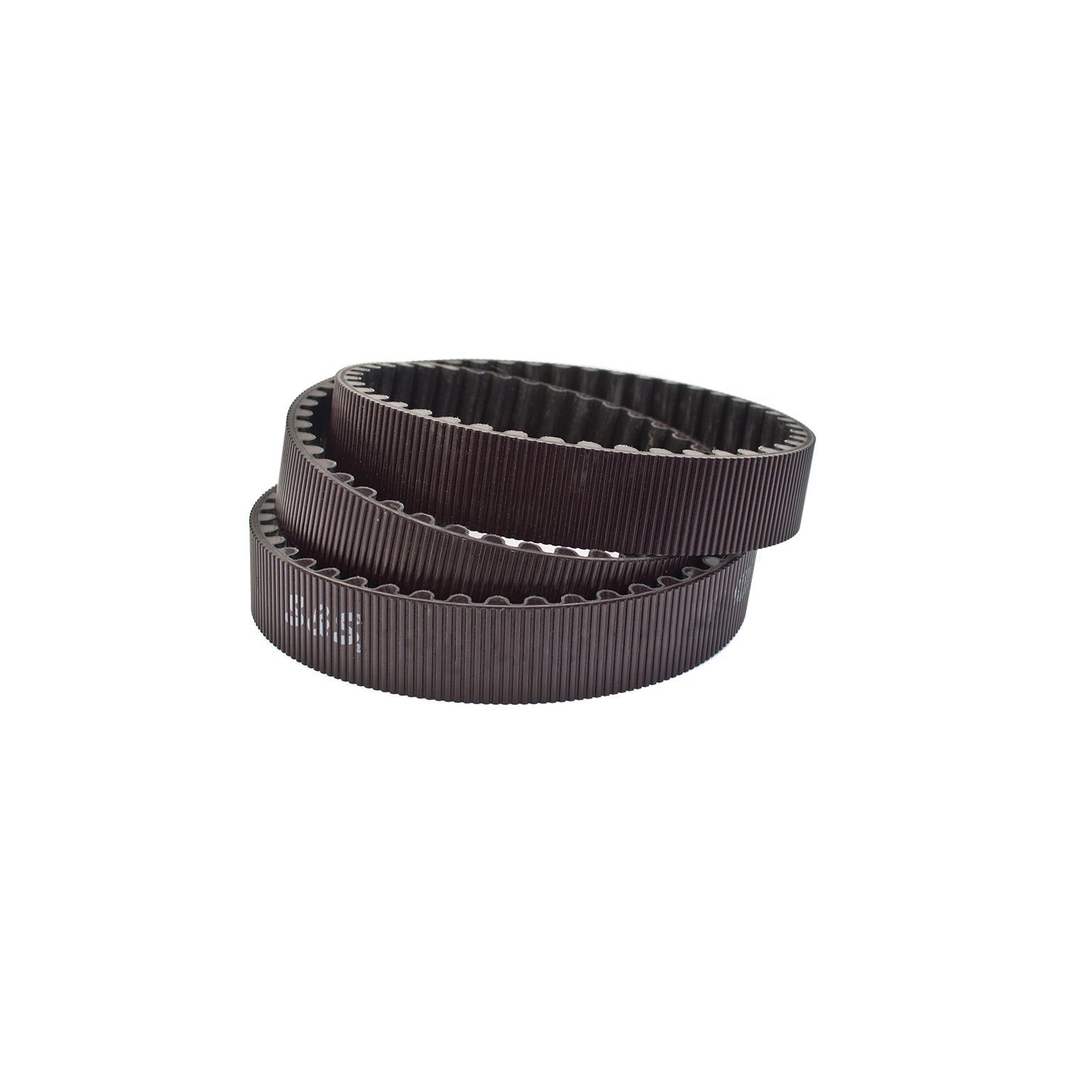 その他 Henry three-sixteenths-inch-henry-
