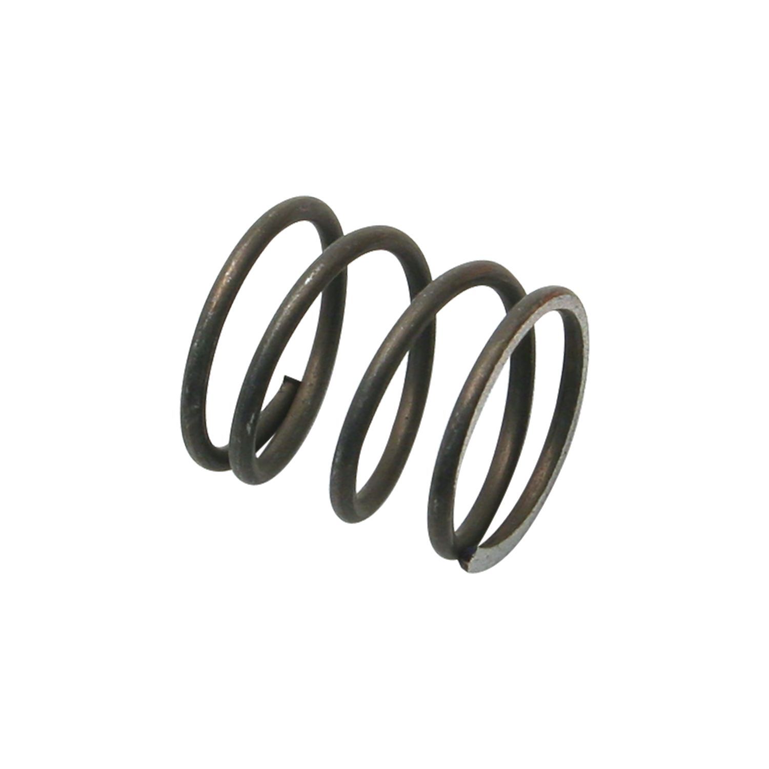 小物 Spring Amazon.com: Ferris Spring Extension Swivel End for Snapper