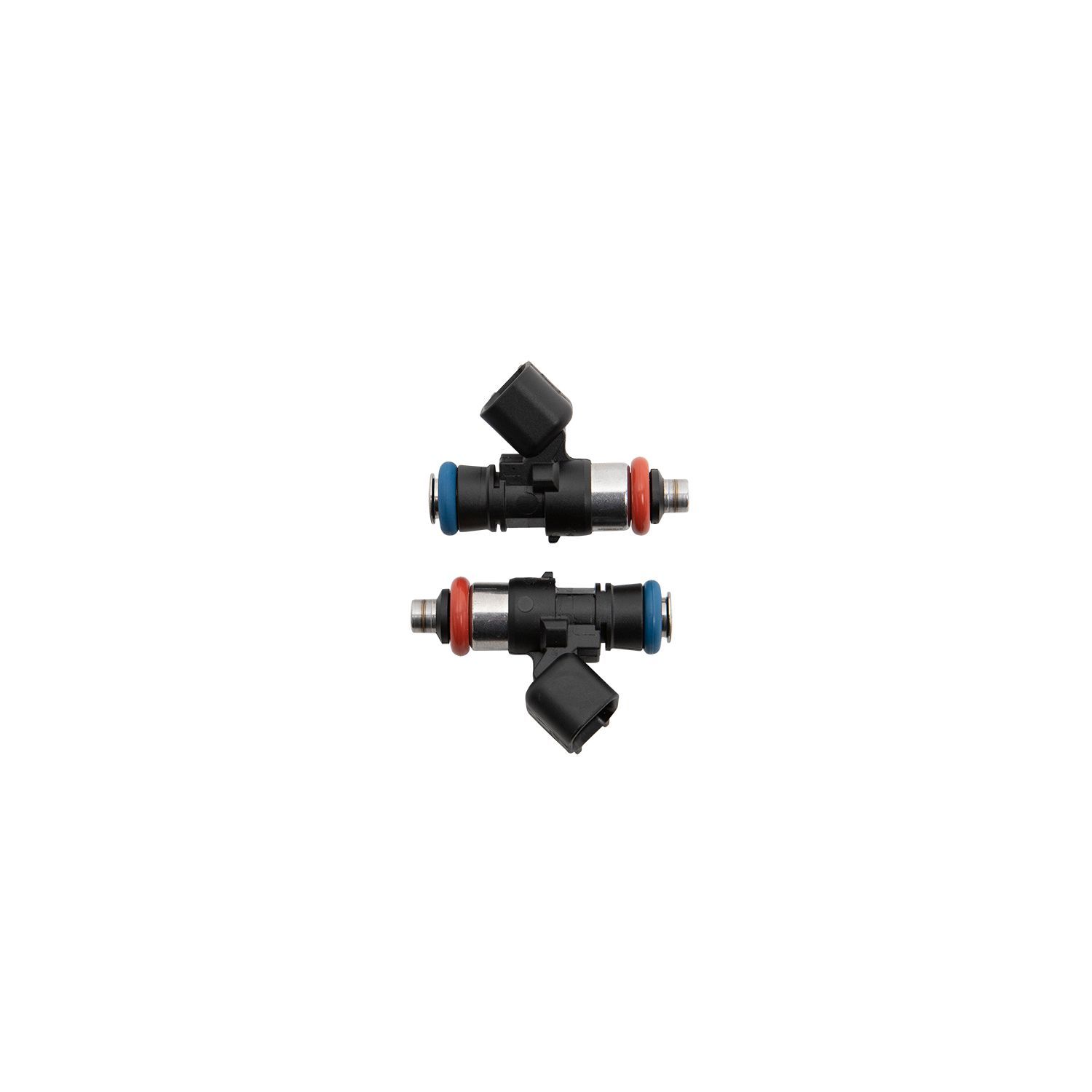 Harley Davidson 6.6 GPS Set Of Fuel Injectors Fits 2017 /& Up Milwaukee Eight