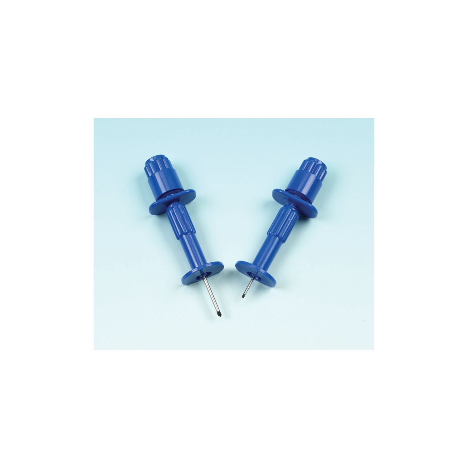 Jamshidi Disposable Illinois Sternal/Iliac Needle, 15 Gauge Armstrong Medical