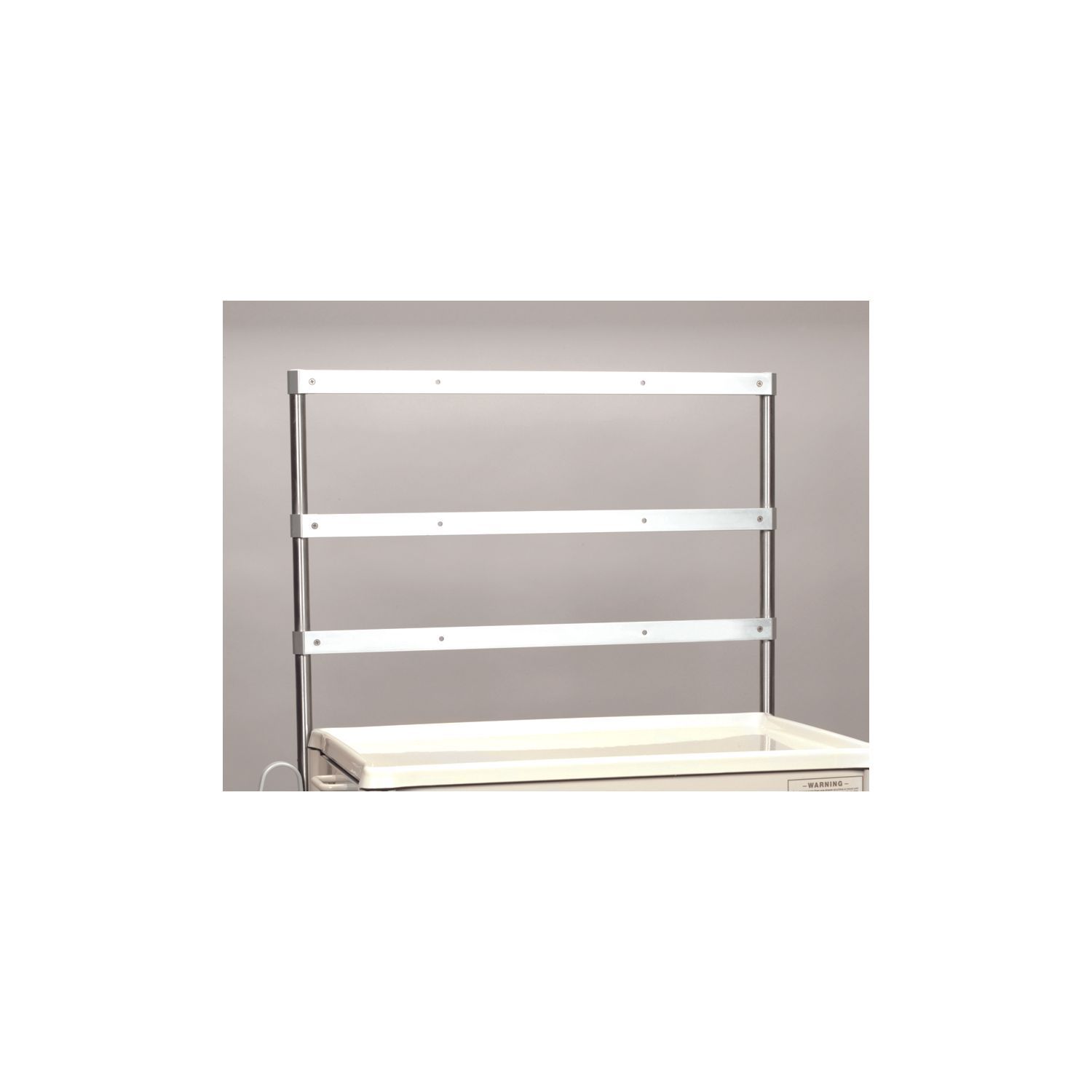 Premier Trellis System Armstrong Medical