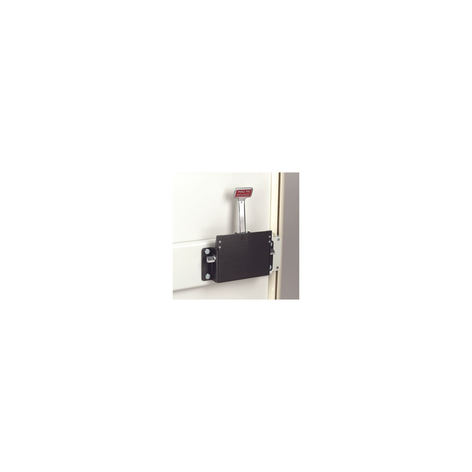 Premier Panel For CartMounted DUET Armstrong Medical