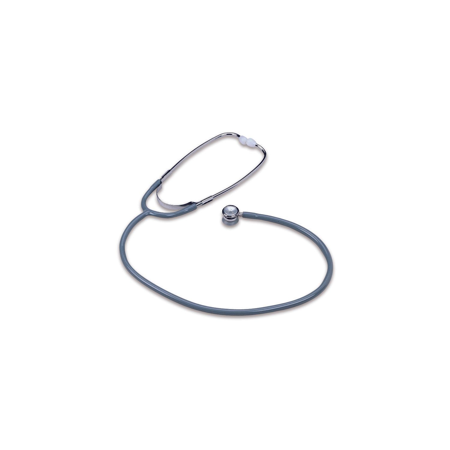 Neonatal Stethoscope Armstrong Medical