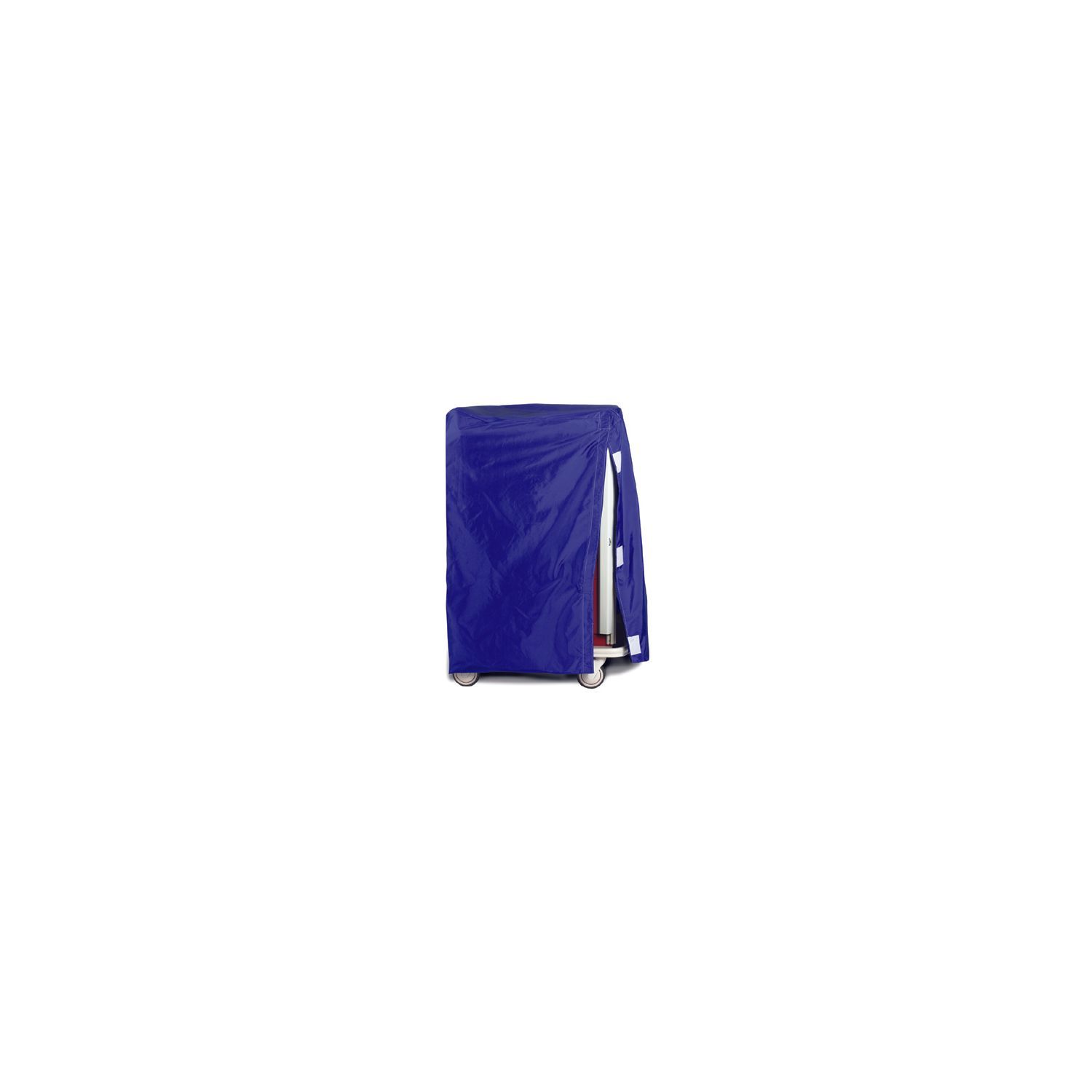 ASMART® Cart Covers Armstrong Medical