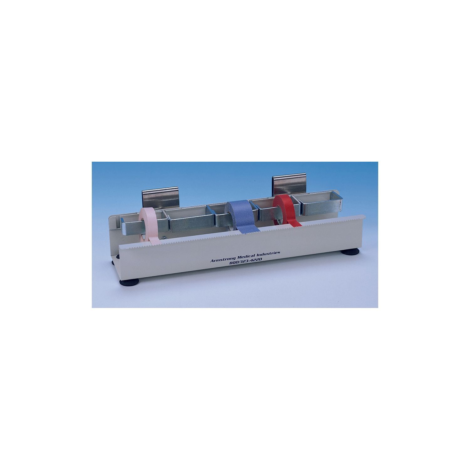 Tape Dispensers Armstrong Medical