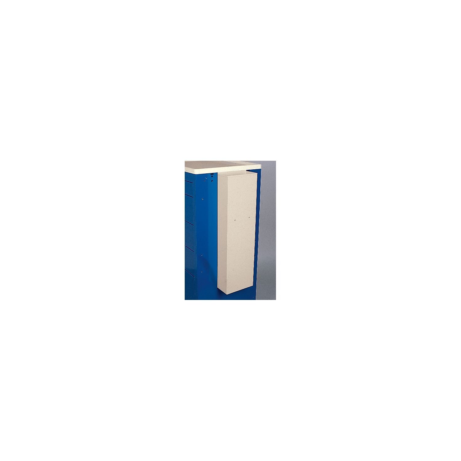 Short Catheter Holder Armstrong Medical Industries