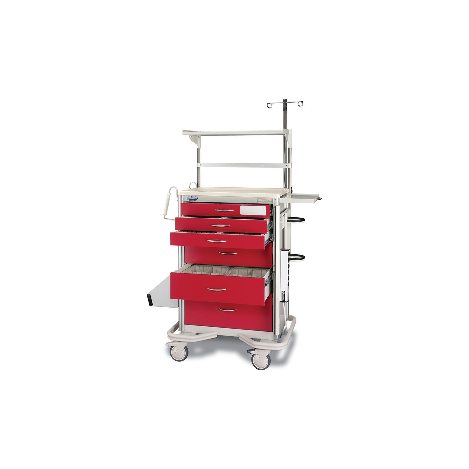 Premier Premium Emergency Package Armstrong Medical