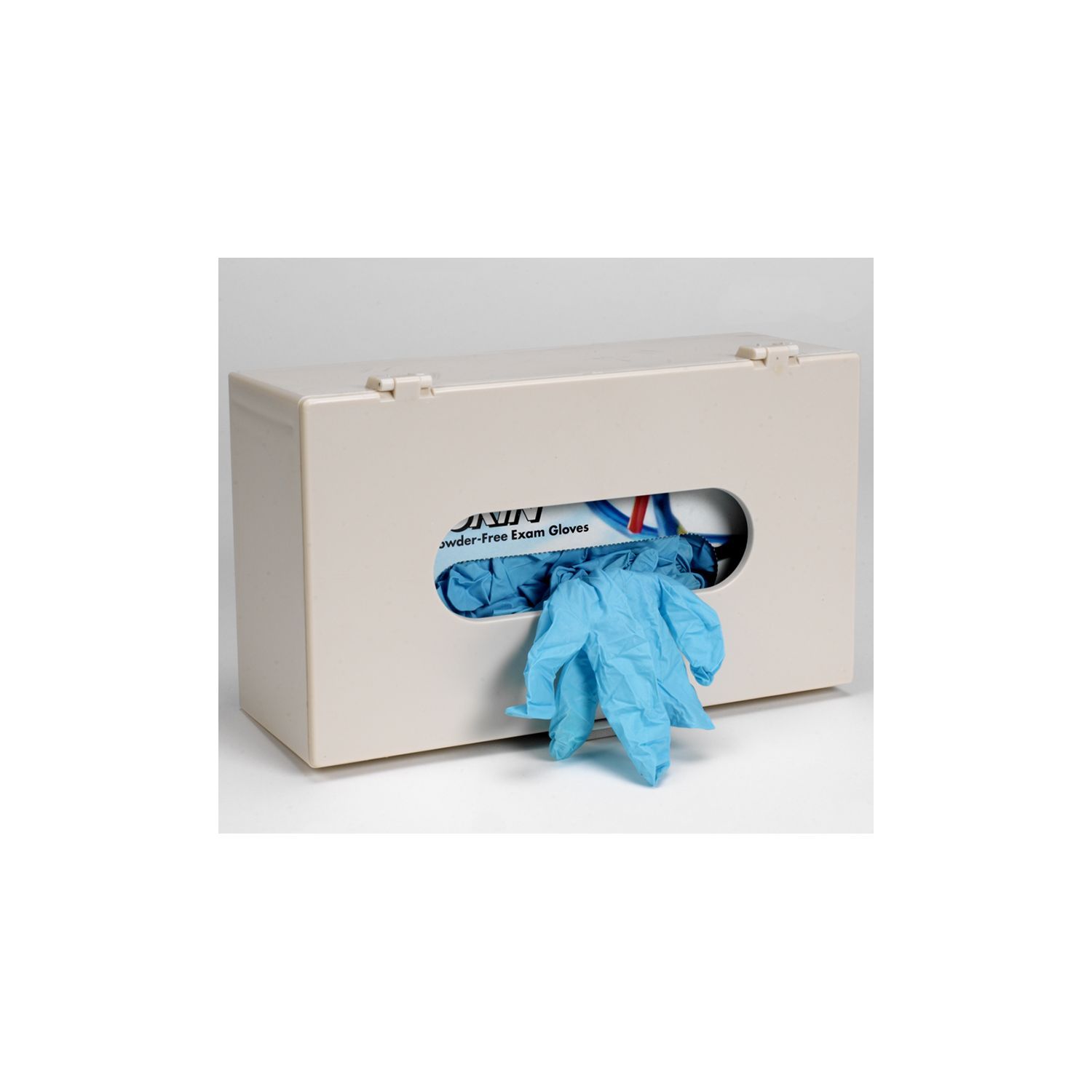 Glove Dispenser, 6/case Armstrong Medical