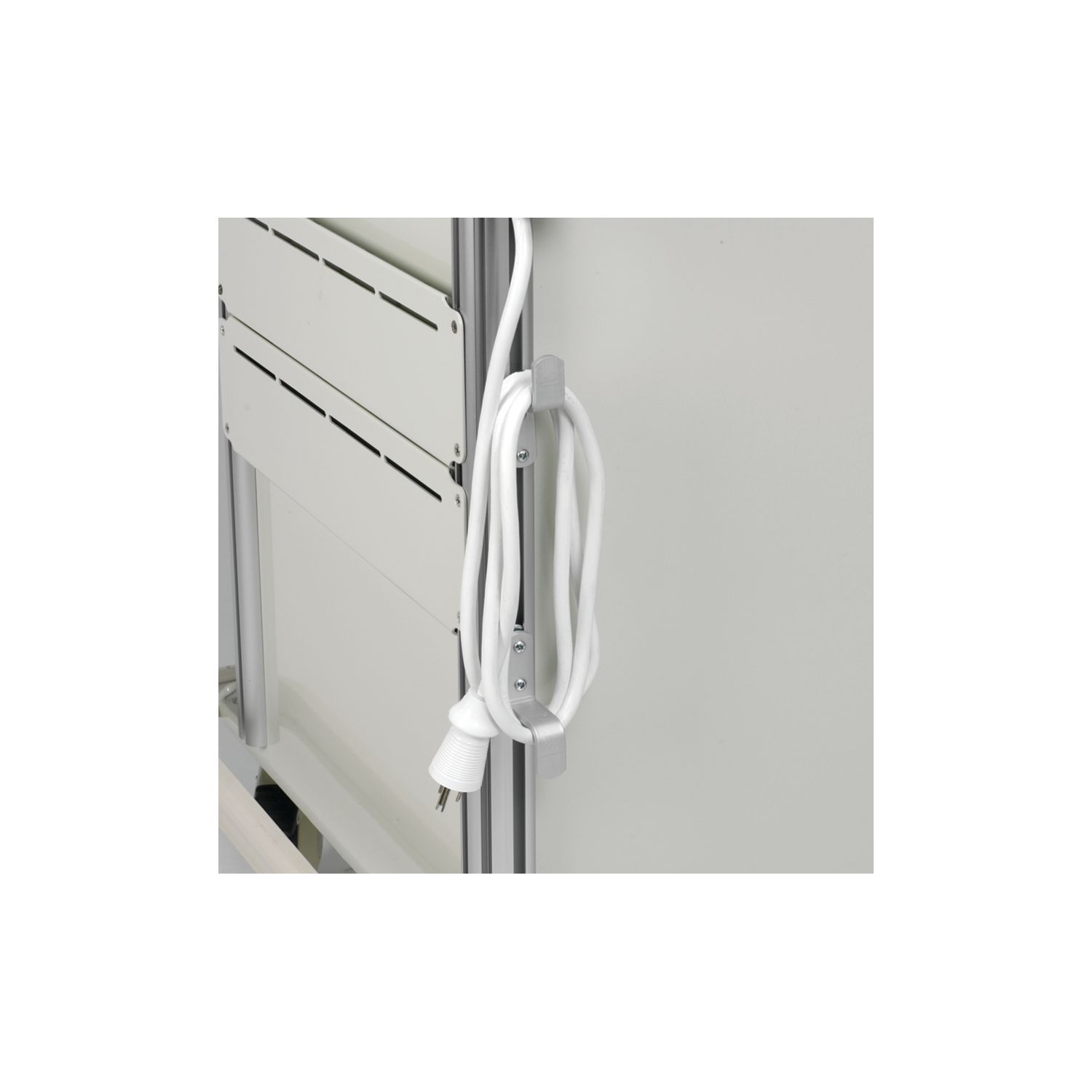 Premier Utility Hooks Armstrong Medical