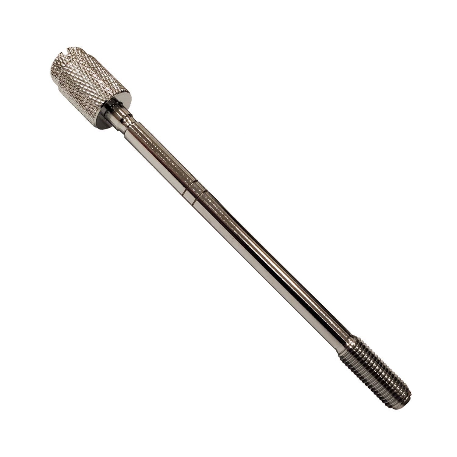 Marson M81.25 Mandrel for RN1 / M39300 Tool K.L. Jack