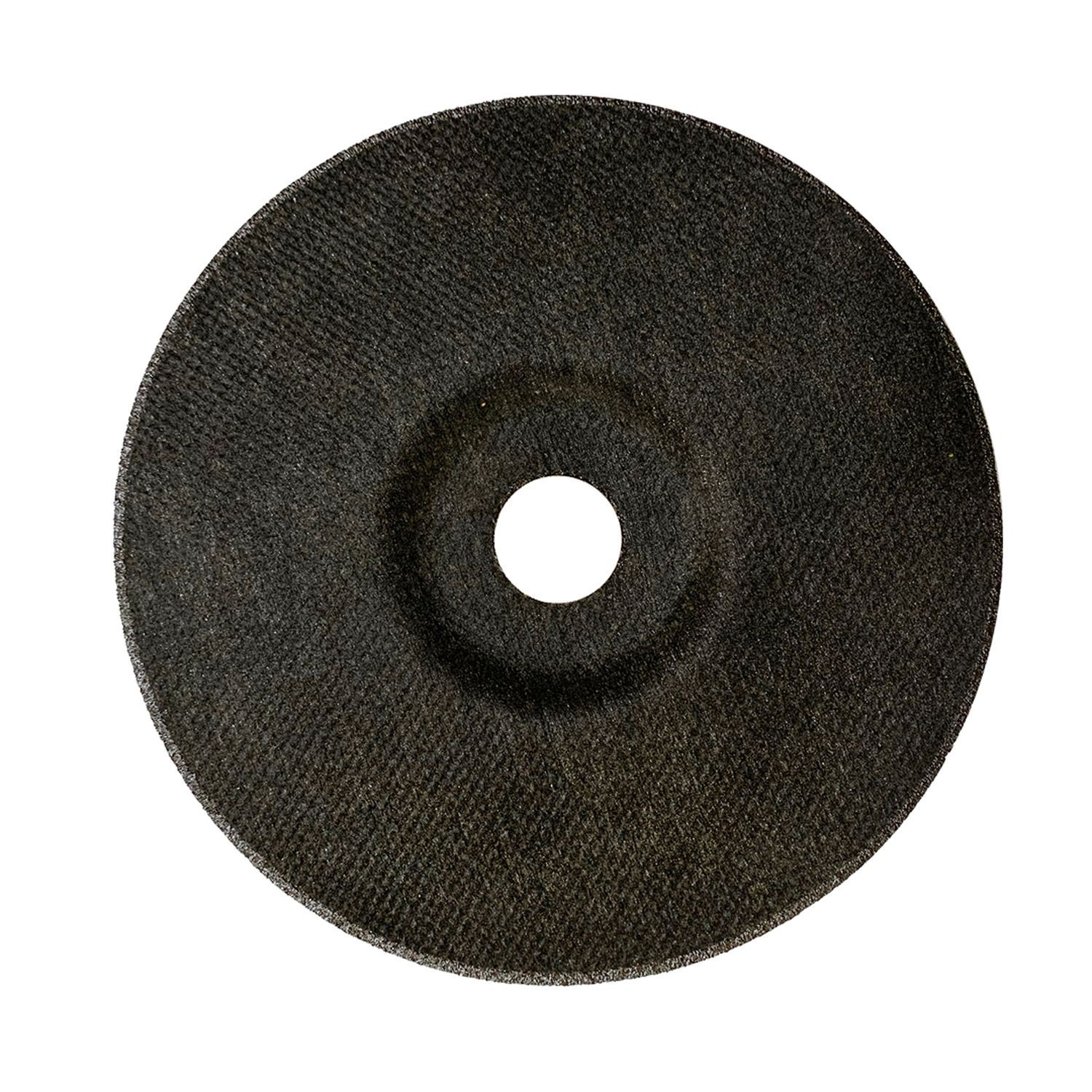 CGW 45007 Quickie 6" x .045" x 7/8" Cut-Off Wheel T27 60G Zirconia 25 per Box