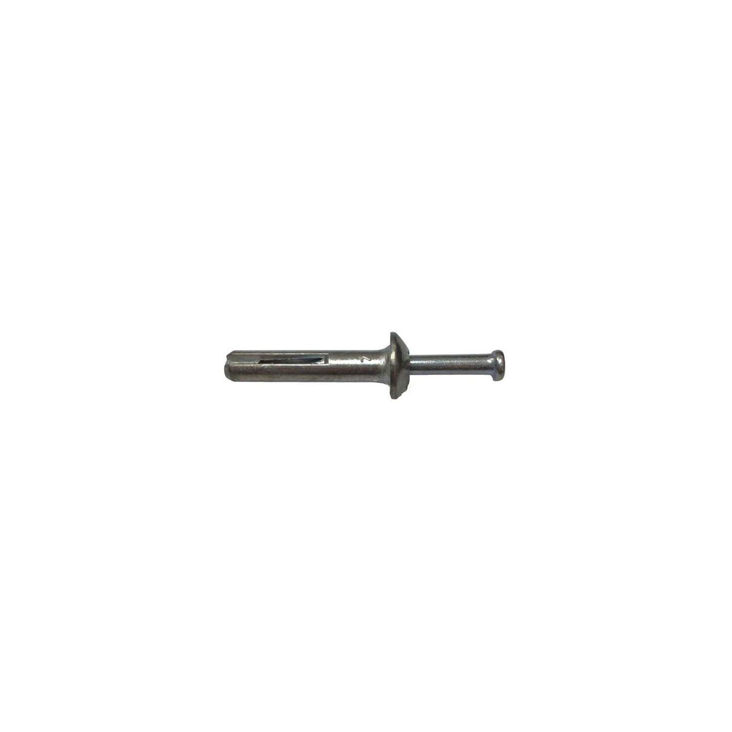 1/4" x 11/4" Drive Pin Anchor K.L. Jack