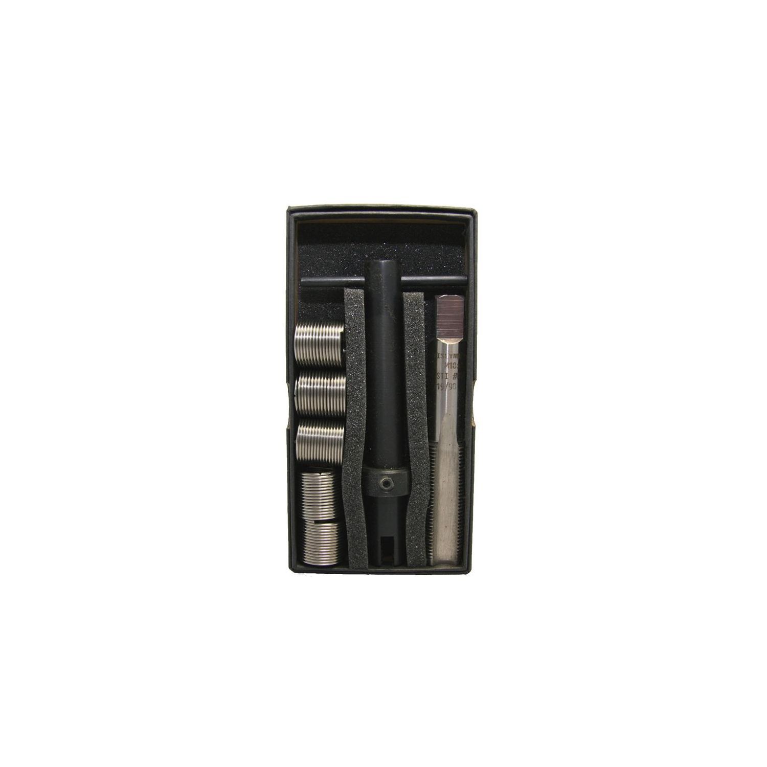 M201.5 Helical Insert Repair Kit K.L. Jack