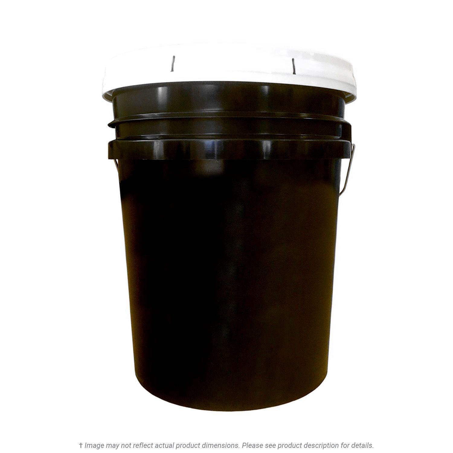 SparkleBrite Car Wash Concentrate 5 Gallon K.L. Jack