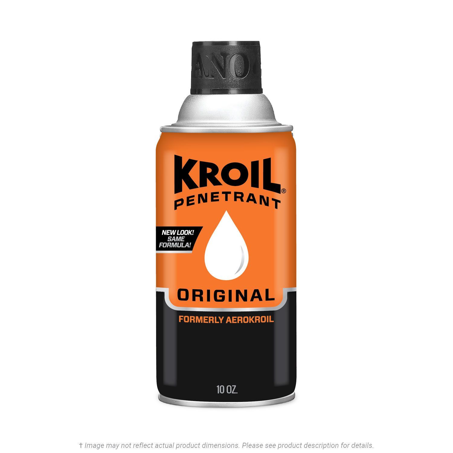 How To Fix A Leaking Faucet/Toilet Jet Spray