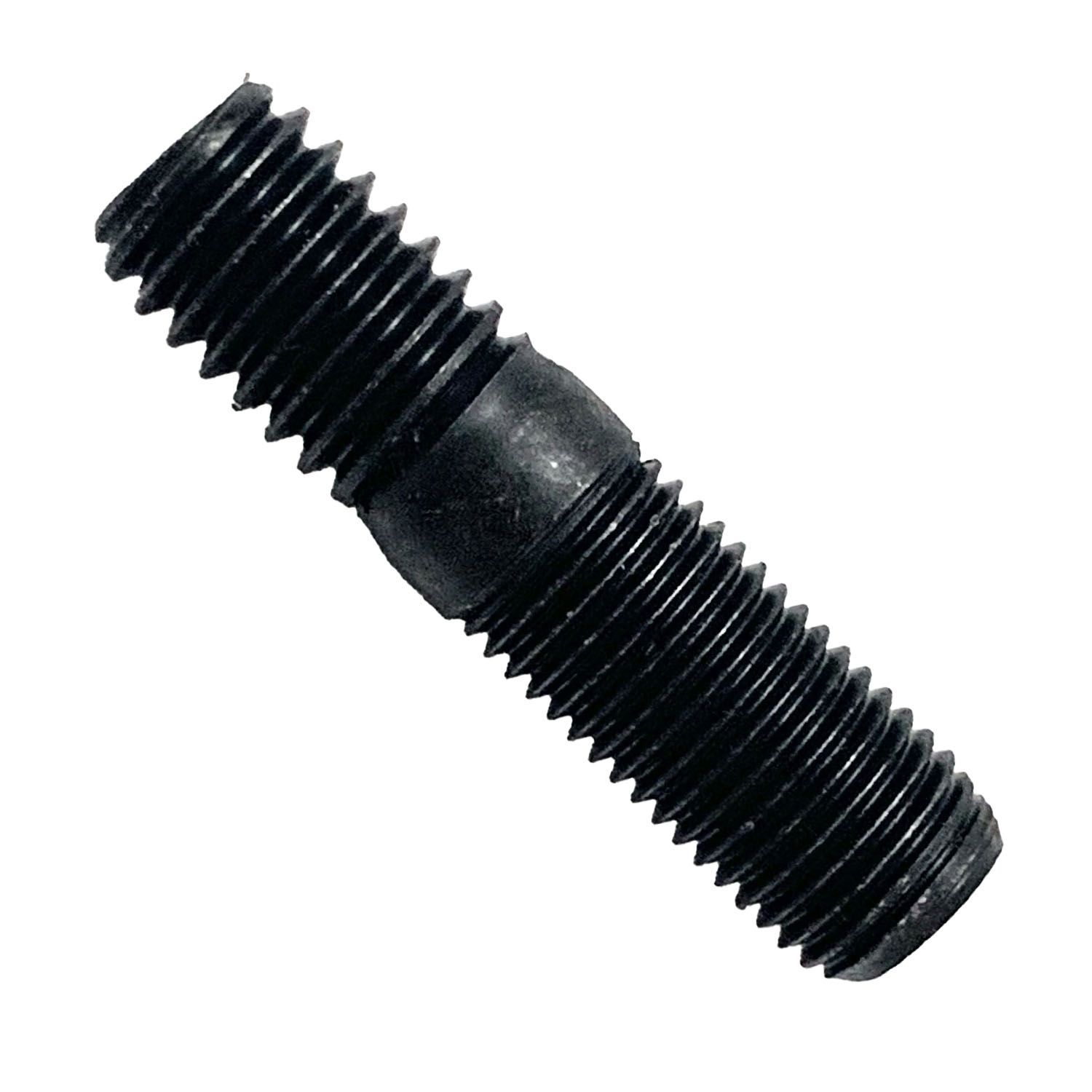 rii ☆ Double Ended Stud 3/8