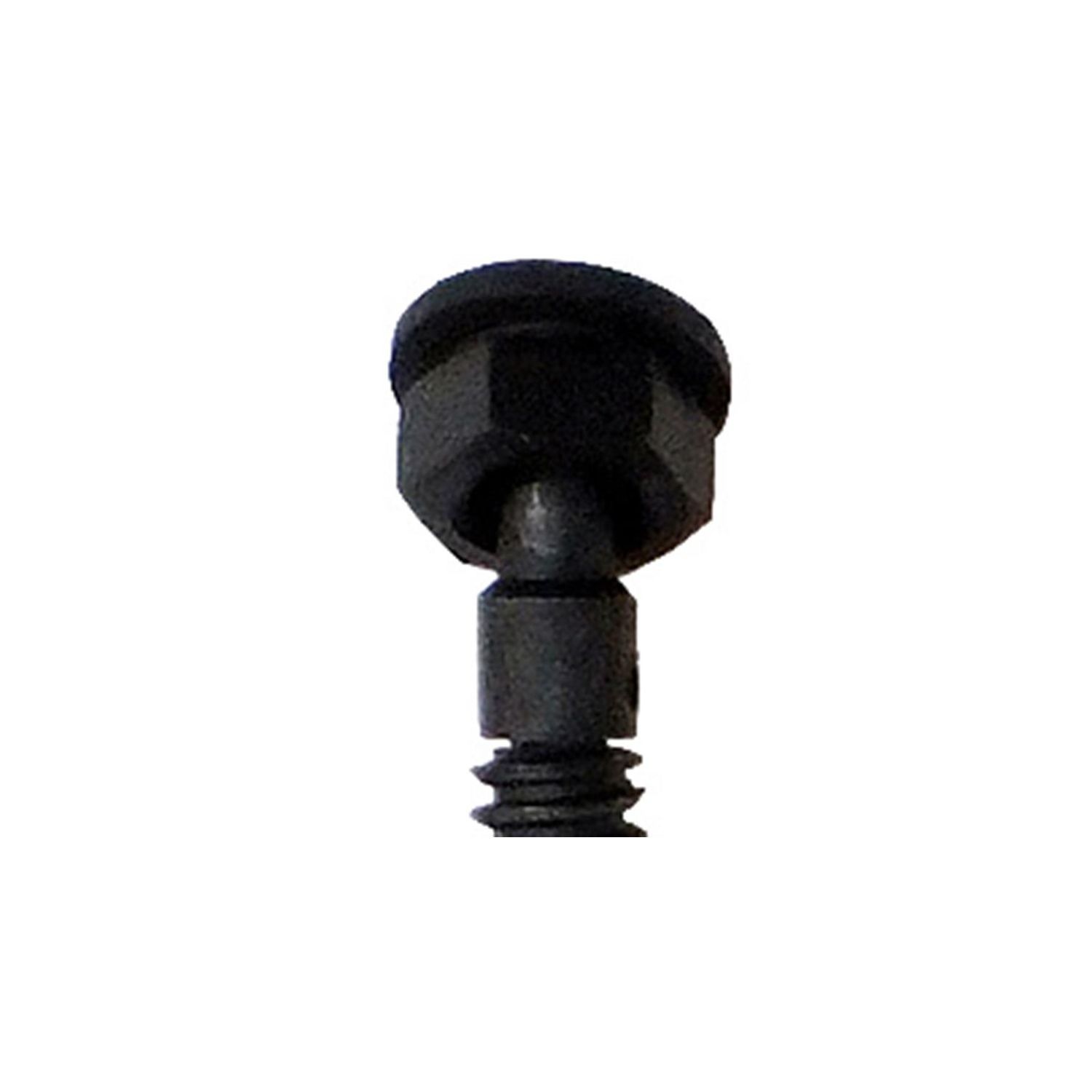 Swivel Pad Assembly for 2,400lb FClamps K.L. Jack