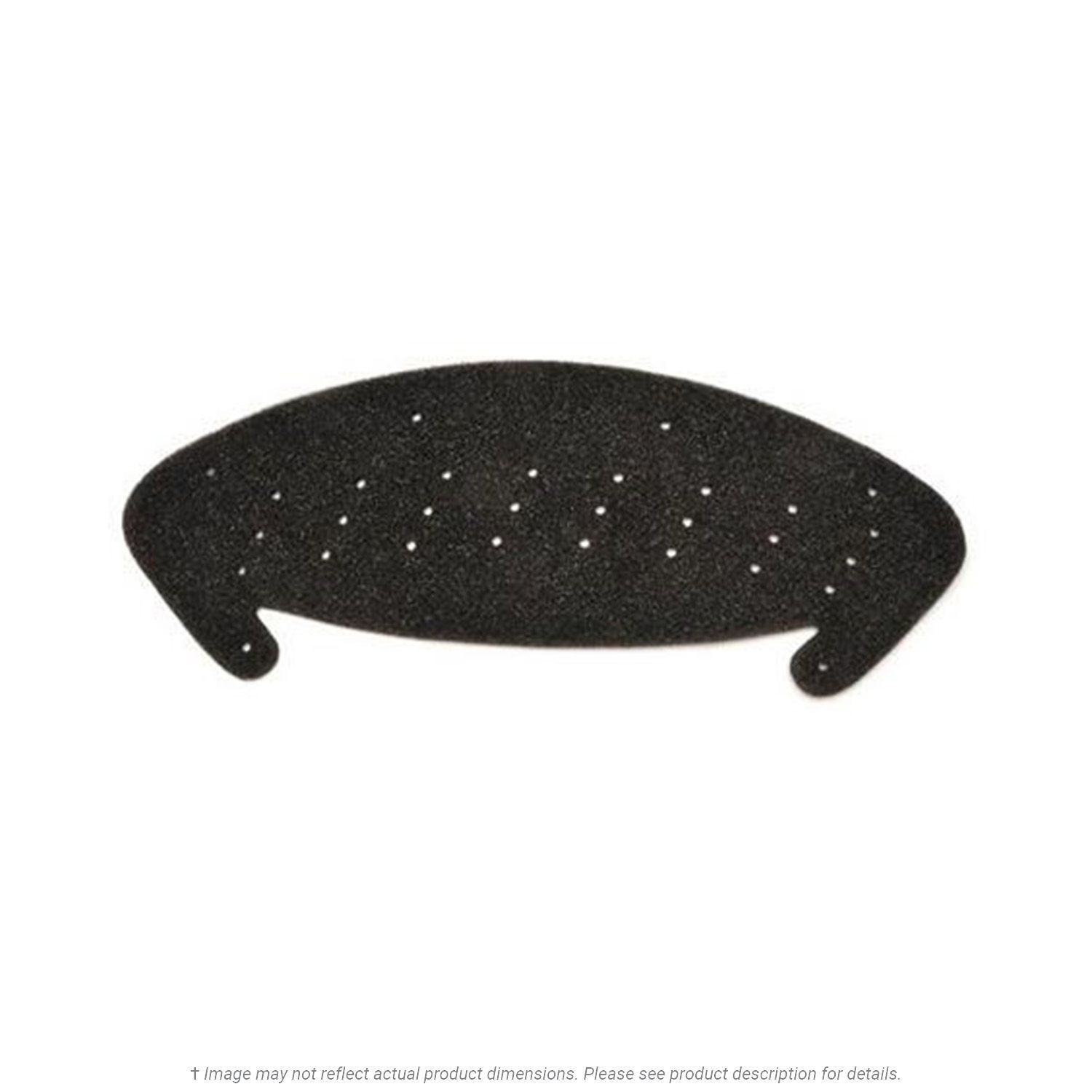 Hard Hat Sweatbands (12 Per Bag)