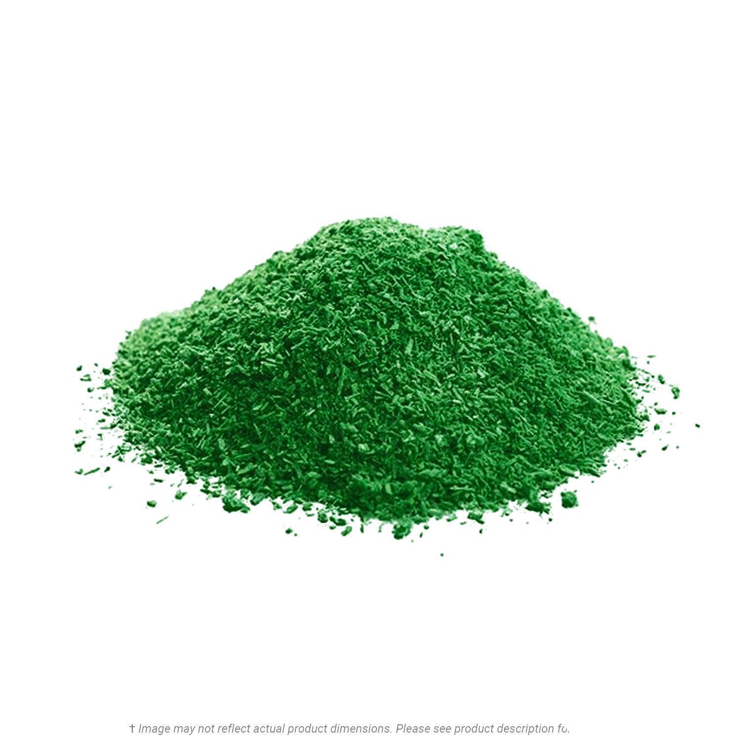 Sweeping Compound Regular *No Oil* 65lb