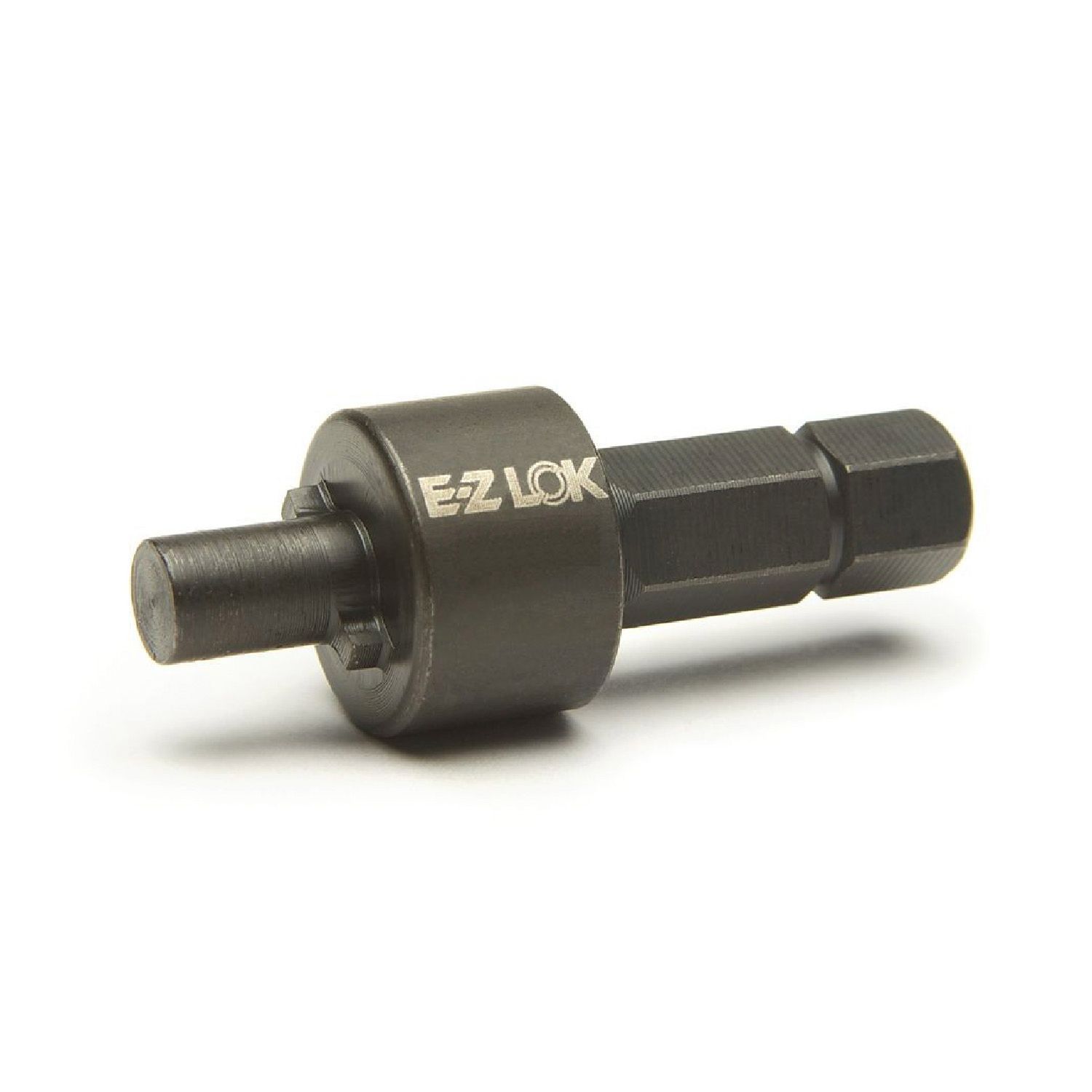 Drive Tool for EZ LOK™ & EZ Knife™ Threaded Inserts (Internal Threads
