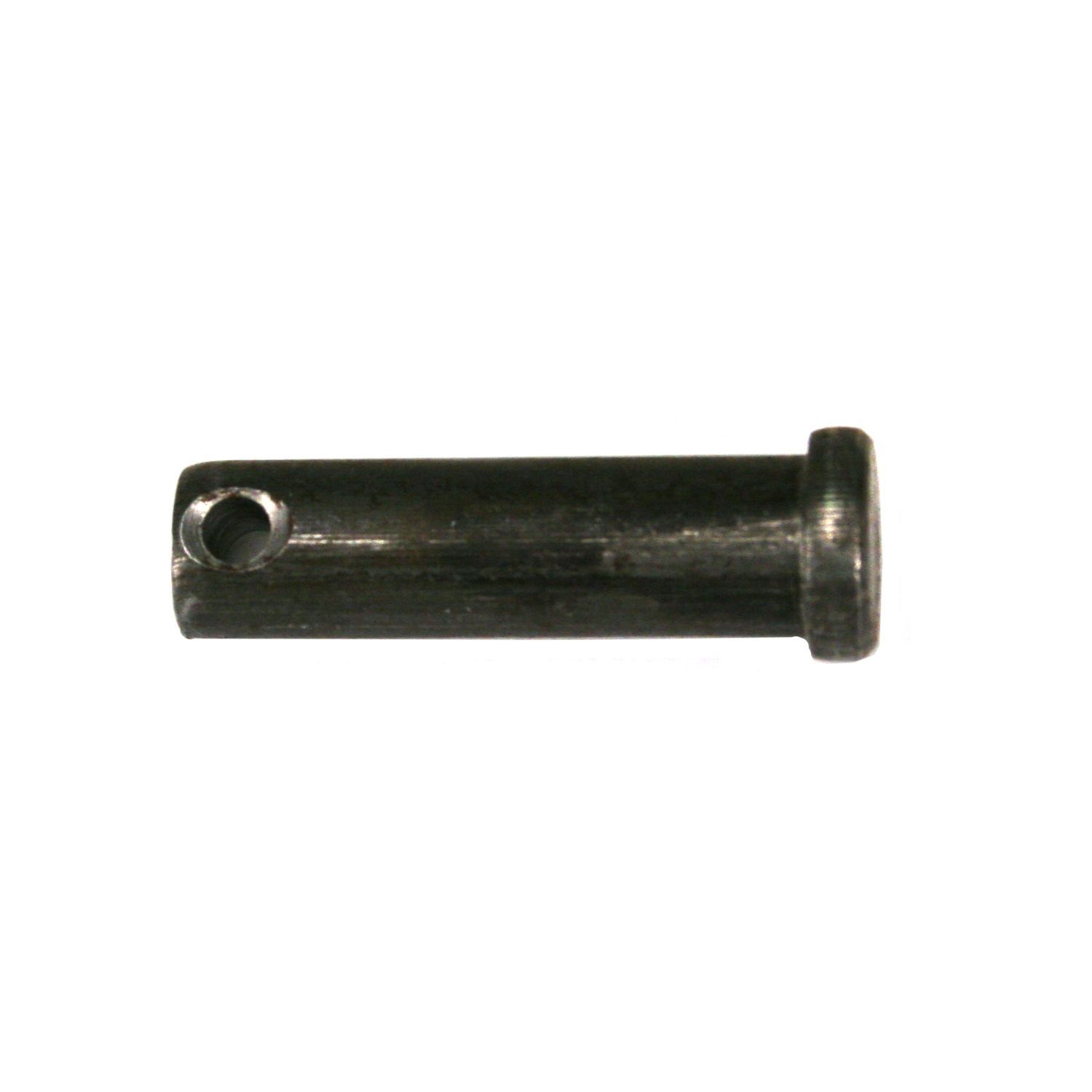 5/16" x 1" Plain Single Hole Clevis Pin K.L. Jack