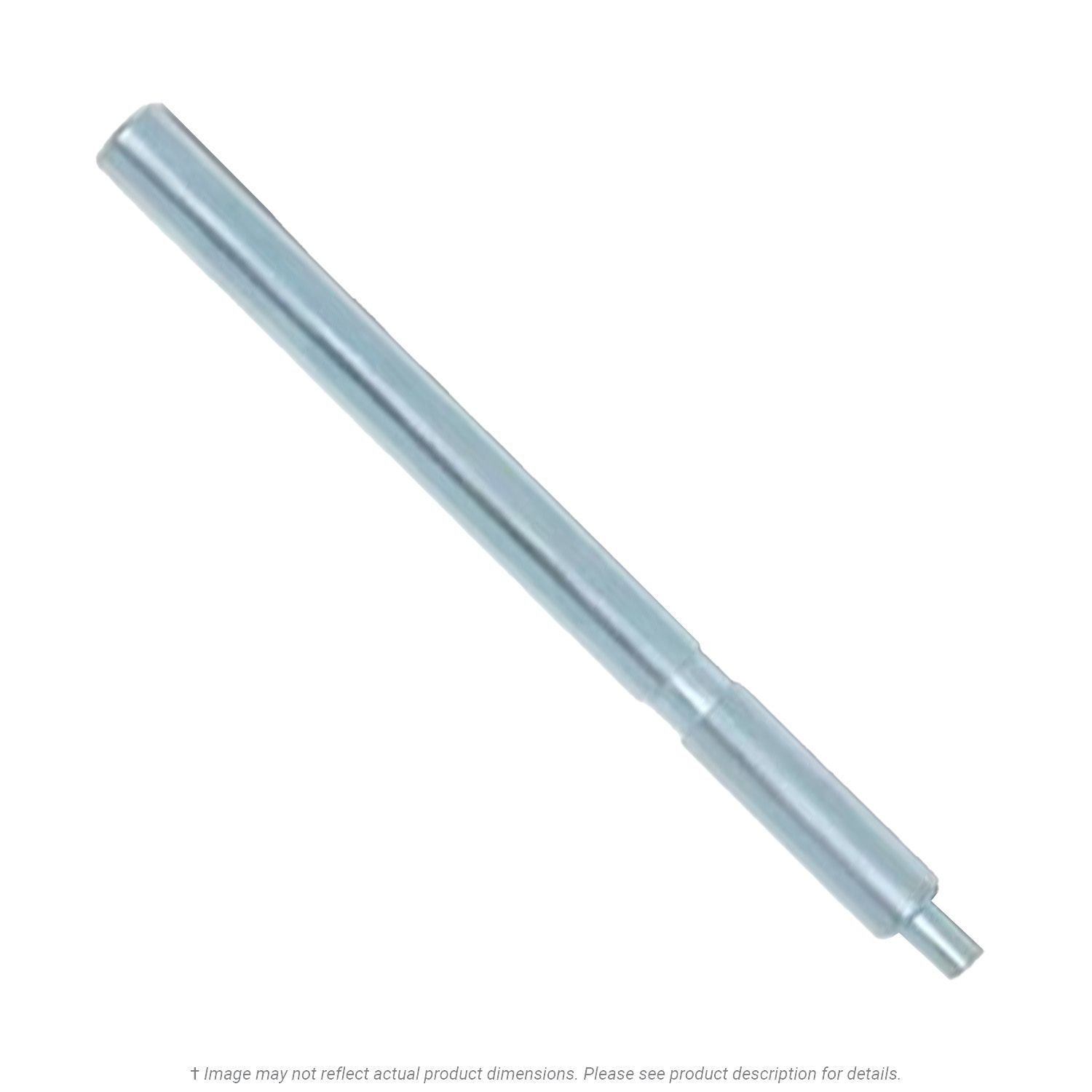 Setting Tool For 1/2" Mini Style Drop-In Anchor