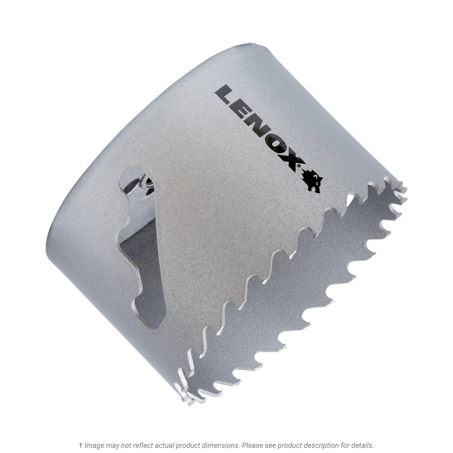 Spyder 3-In Carbide-Tipped Hole Saw 600034CF - Acme Tools - Foto 9