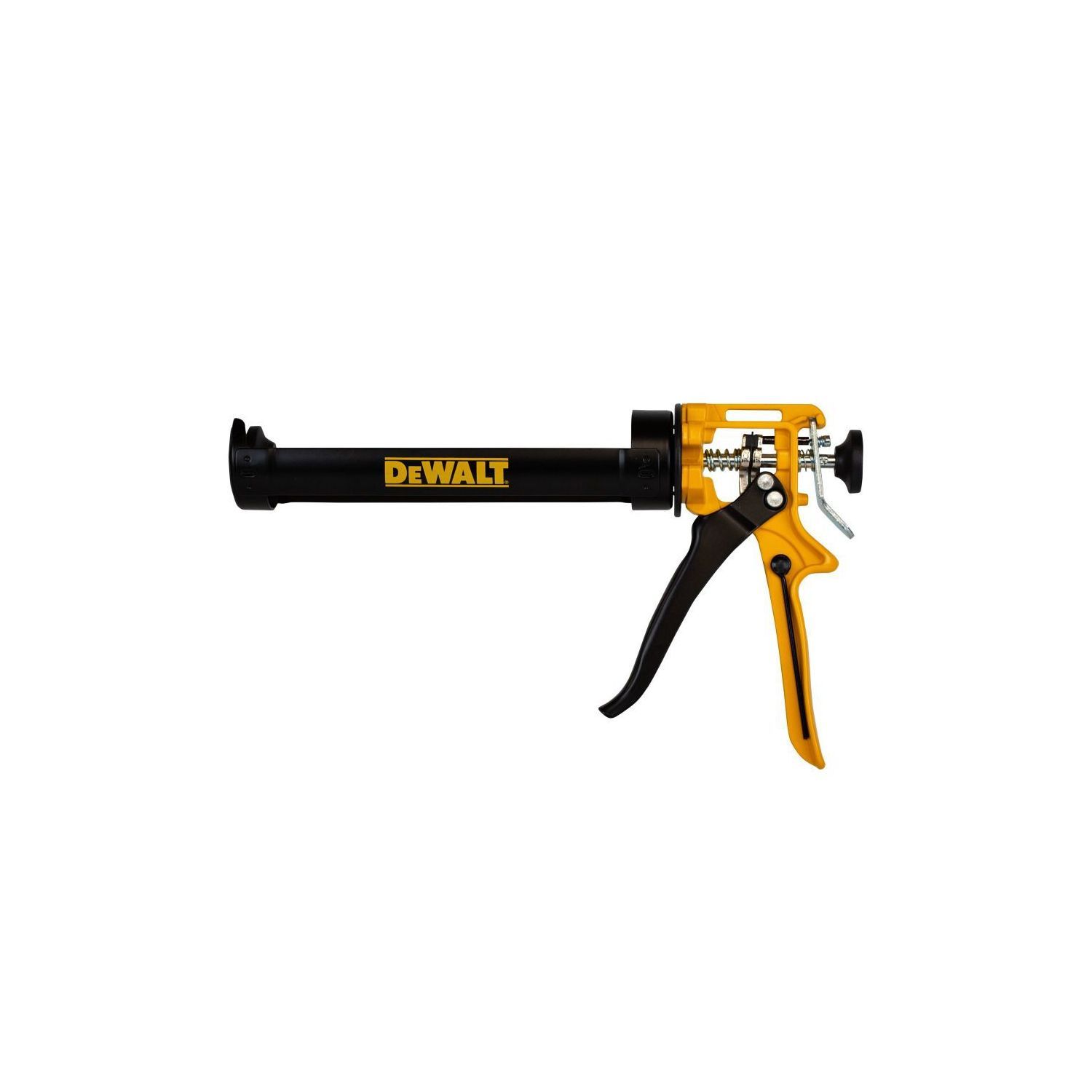 DEWALT DFC141100 Heavy Duty Quick-Shot Dispenser 10 oz. / 300ml