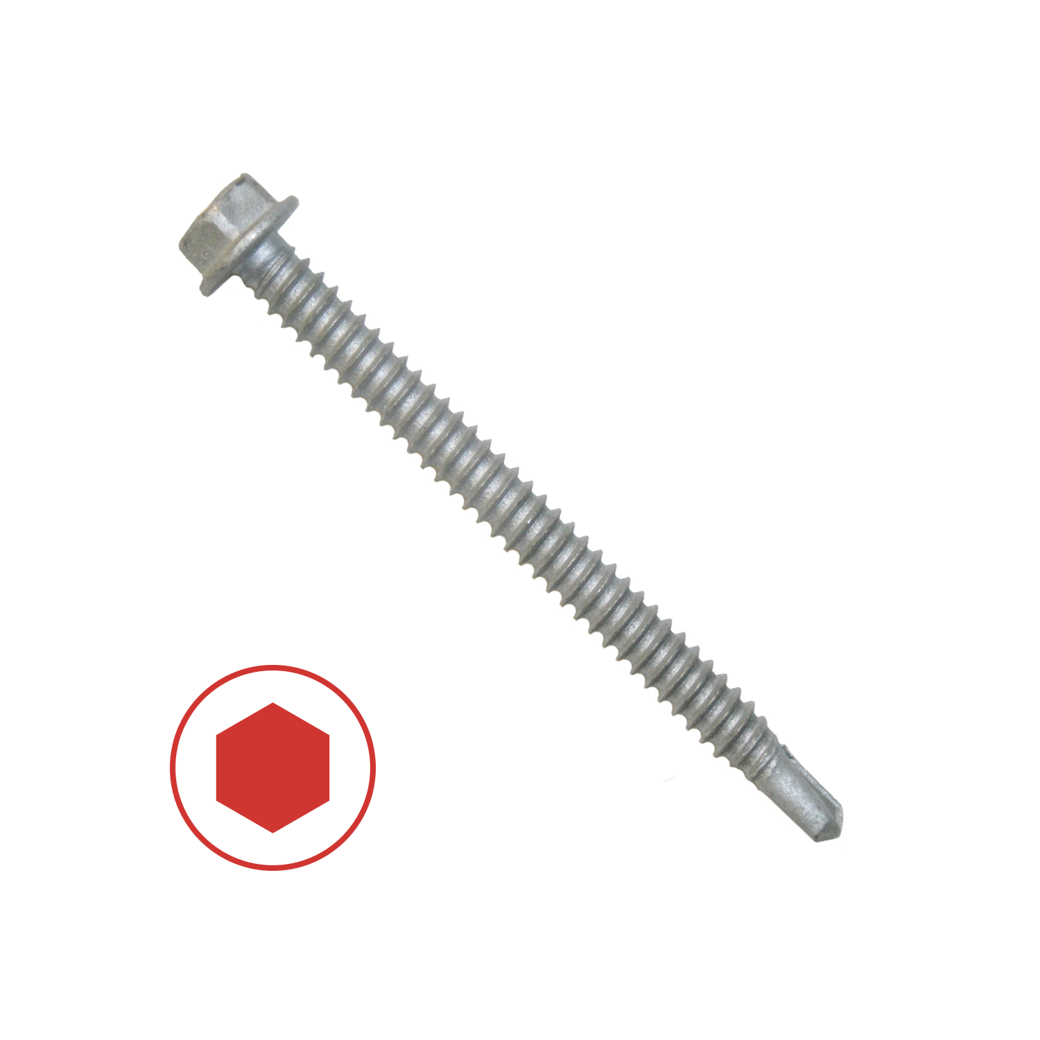 14-x-3-4-hex-washer-head-tek-climaseal-k-l-jack