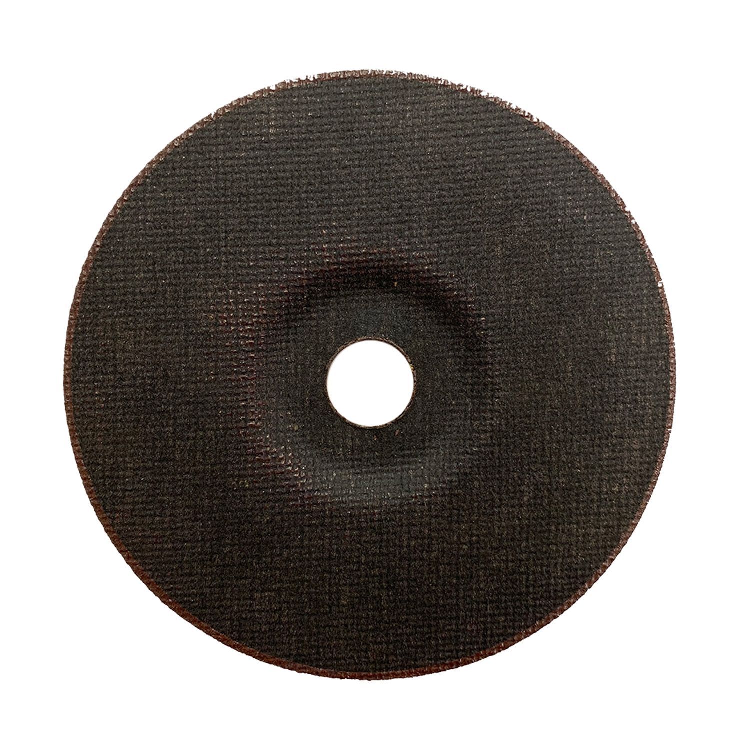 CGW 45017 Quickie 6" x .045" x 7/8" Stainless Cut-Off Wheel T27 WA60  25 per Box