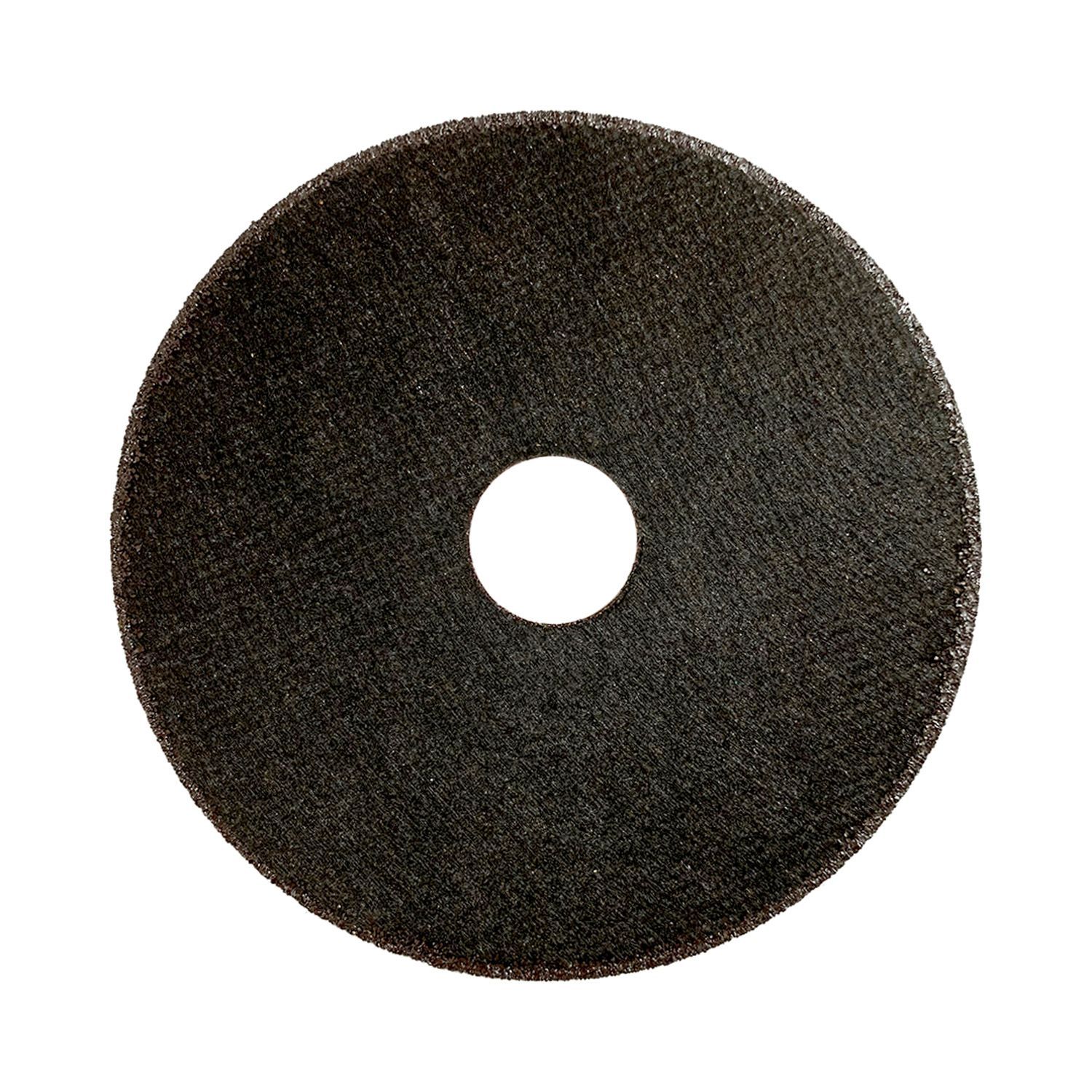 CGW 35514 Quickie 4-1/2" x .045" x 7/8" Cut-Off Wheel  T1 36G Zirconia 25 per Box