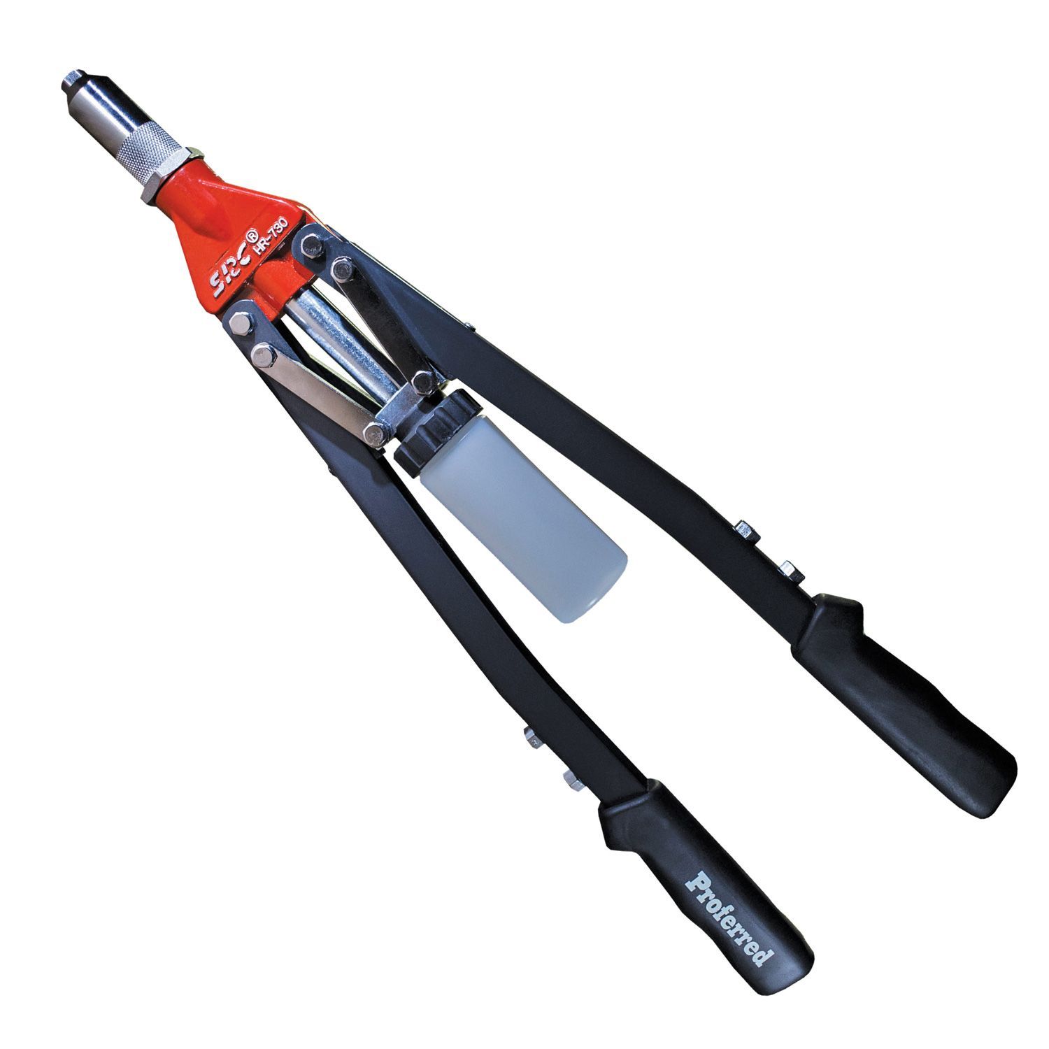 Proferred HR-730 Lever Operated Rivet Setting Tool