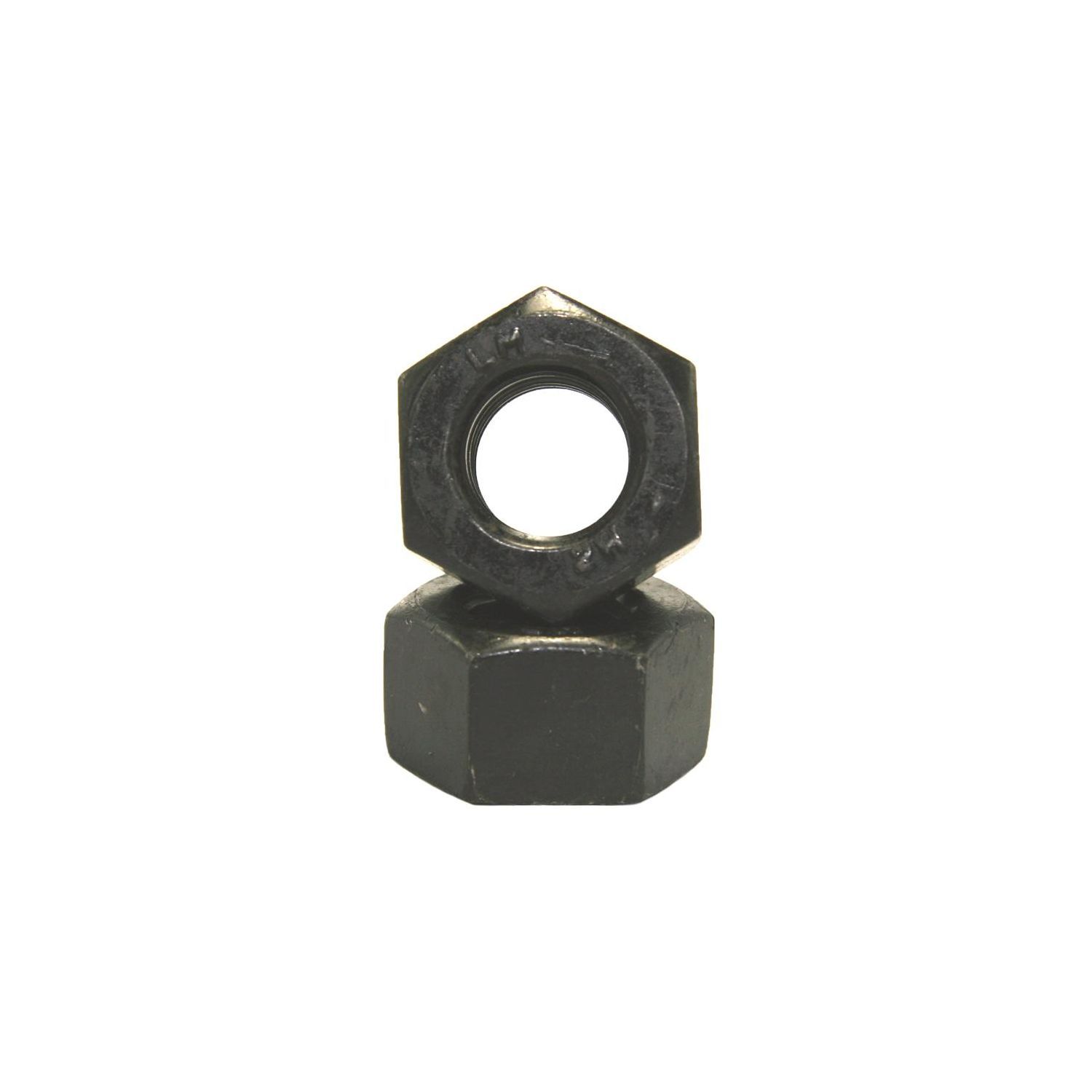 5/811 A1942H Heavy Hex Nut K.L. Jack