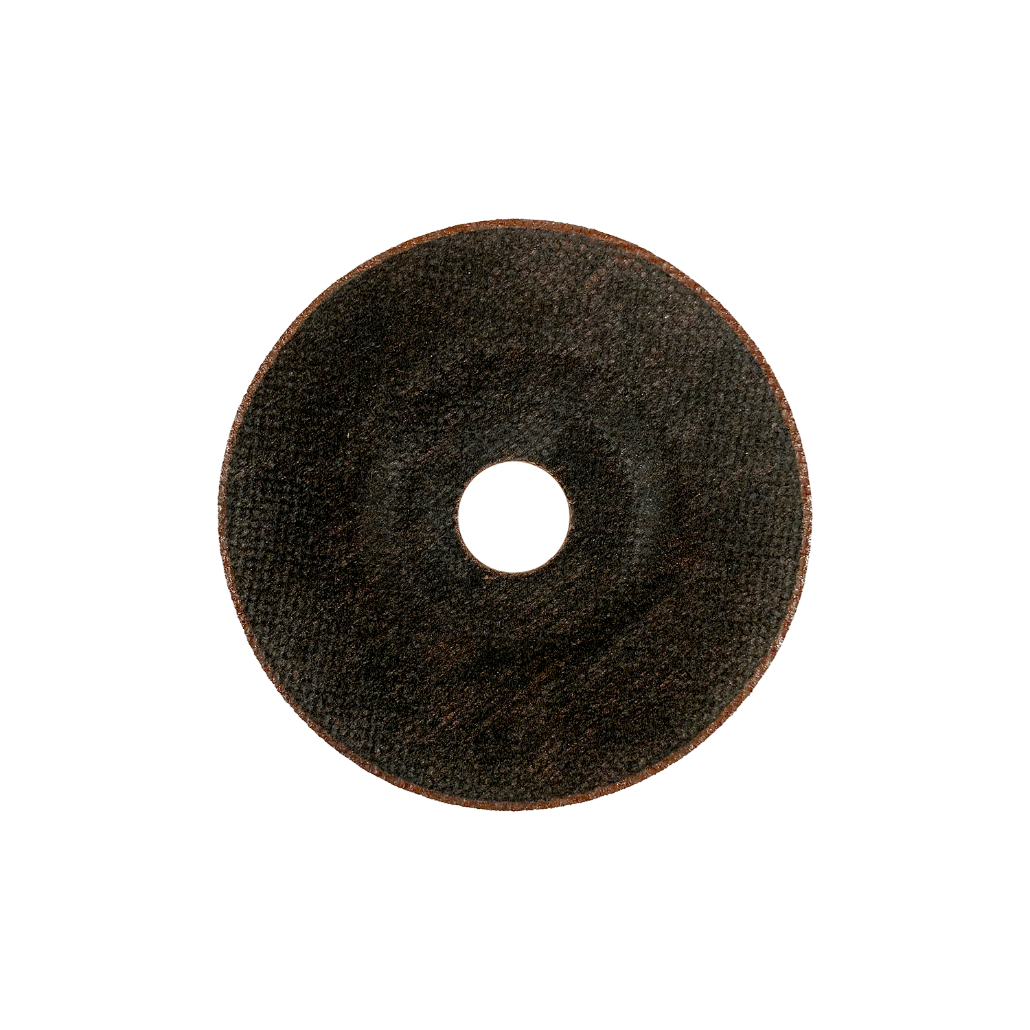 CGW 45003 Quickie 4-1/2" x  045" x 7/8" Stainless Cut-Off Wheel T27 WA60  25 per Box
