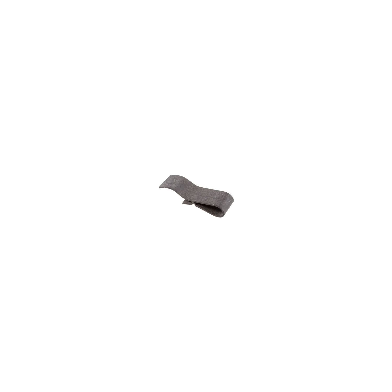 Wire Loom Clips Heavy Duty Frame Wiring K.L. Jack