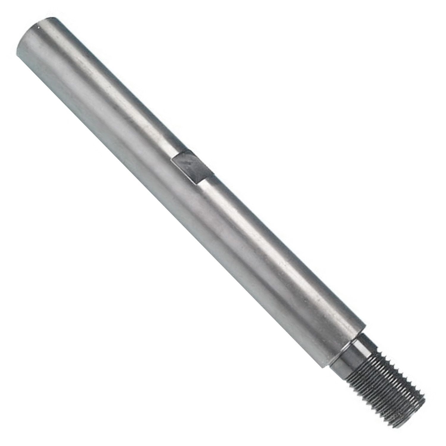 core bit