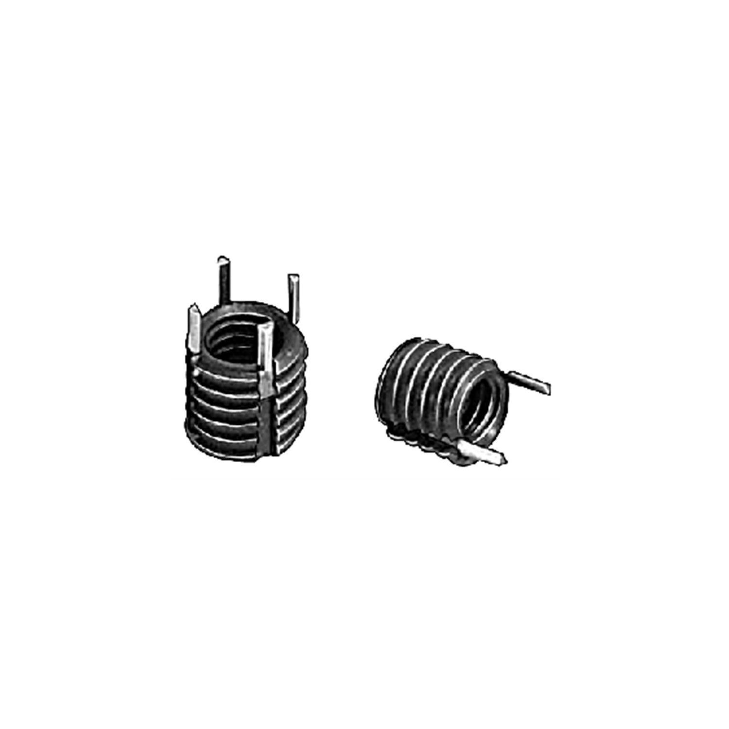 M101.5 Keensert (M141.5 External) K.L. Jack