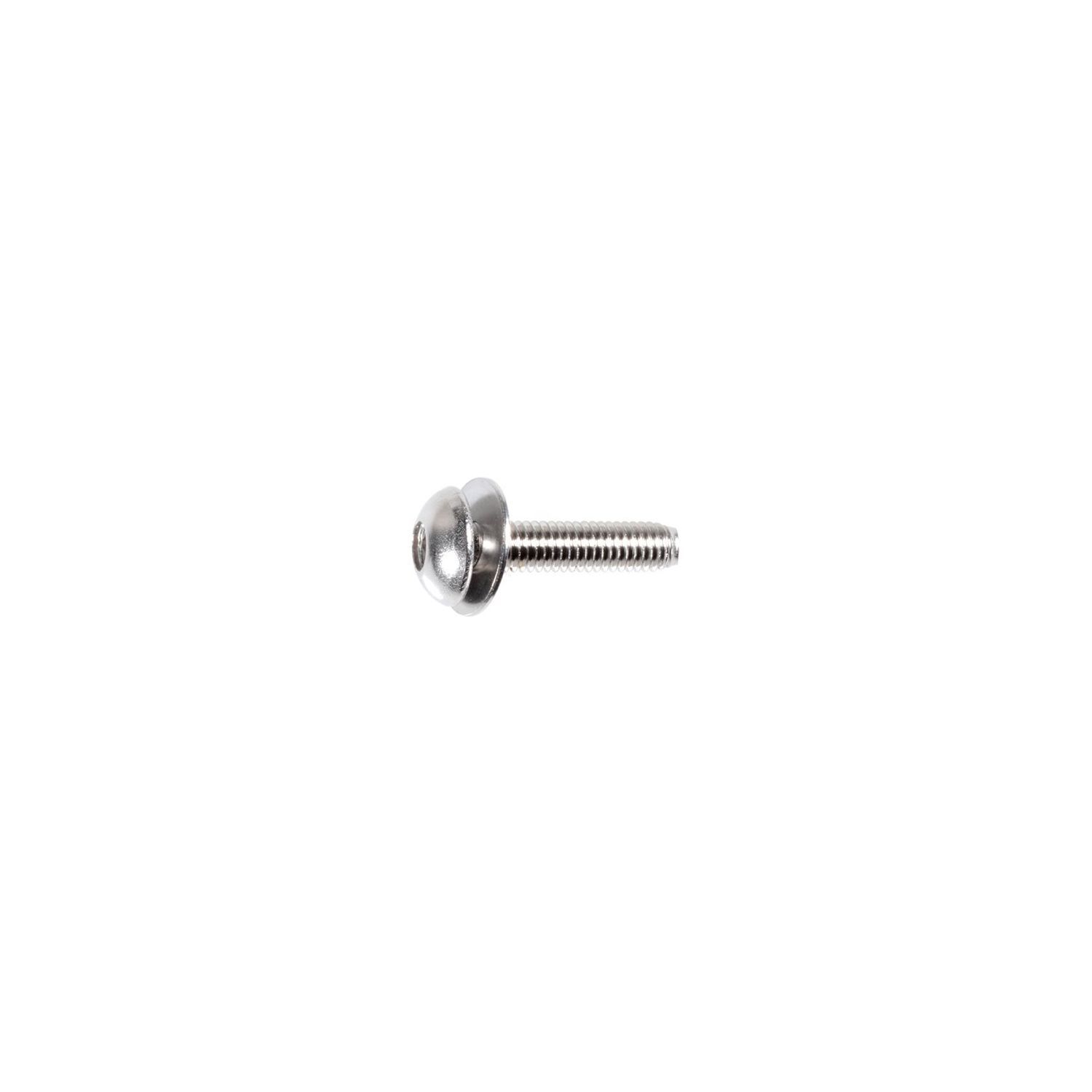 M61.00 x 26mm Mirror Mounting Screw K.L. Jack