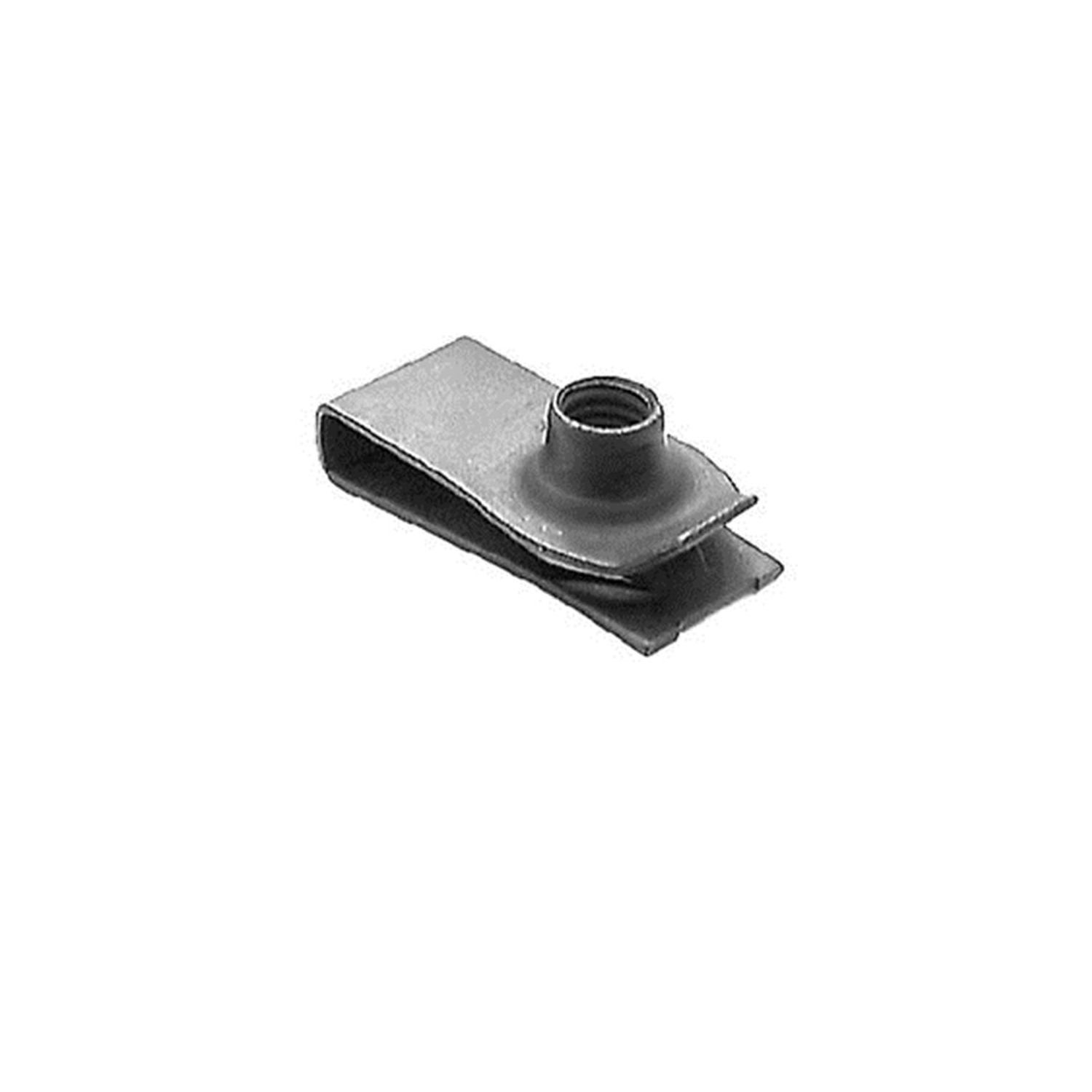 extruded-u-nut-m6-1-0-screw-size-k-l-jack