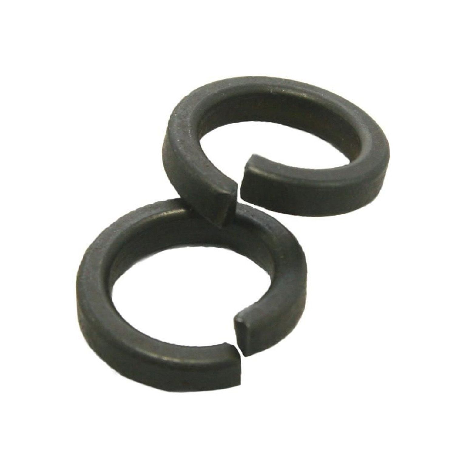 3/4" HiCollar Lock Washer K.L. Jack