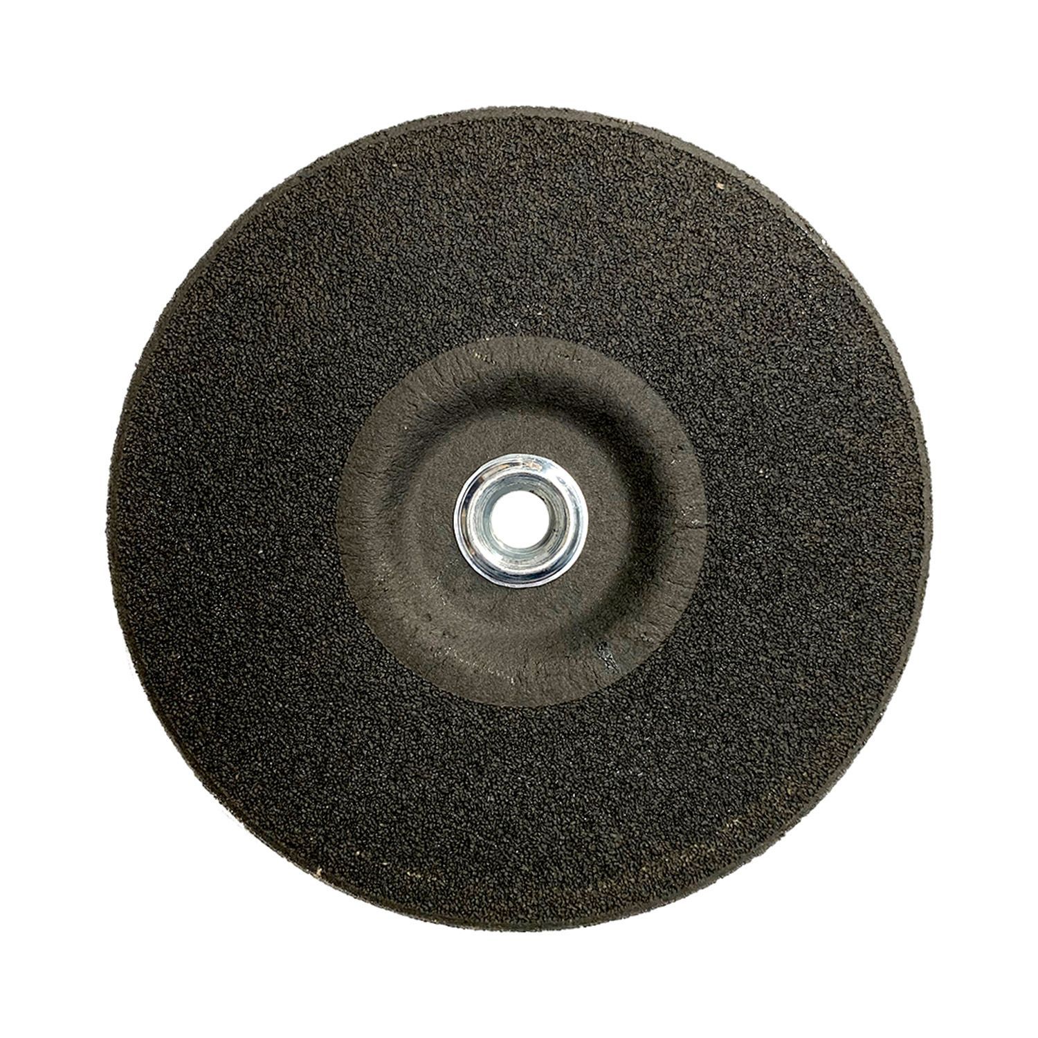 CGW 36259 A24R Grinding Wheel 7" x 1/4" x 5/8"-11 T27 AO 10 per Box