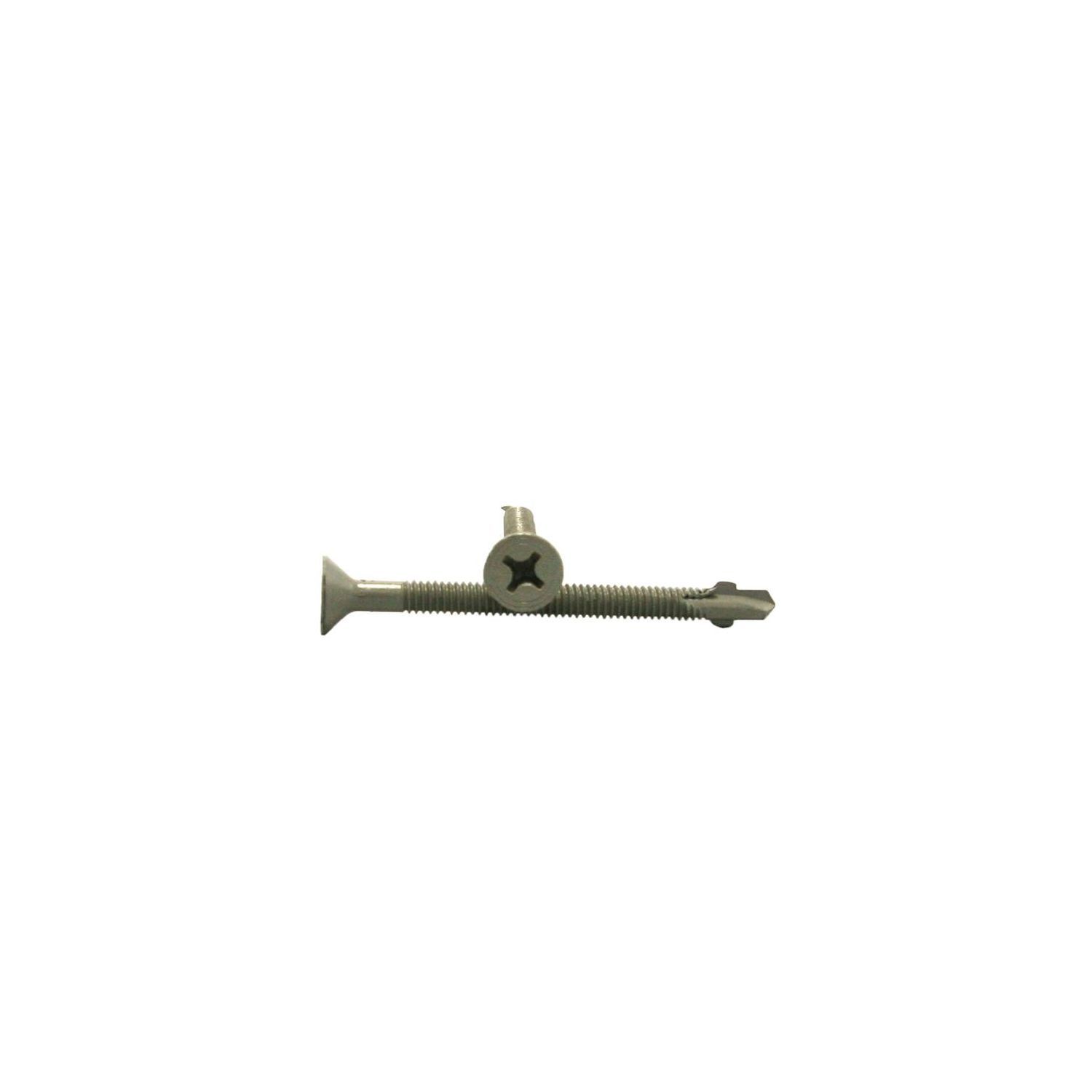 10 X 1 7 16 Ply Metal Tek With Wings K L Jack 10-x-1-7-16-ply-metal-tek-with-wings-k-l-jack