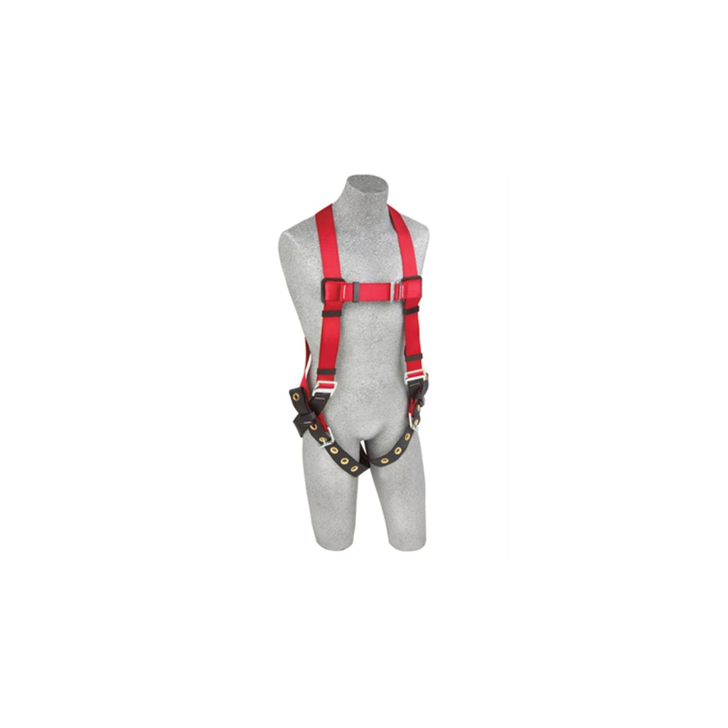 PRO™ VestStyle Harness XLarge K.L. Jack