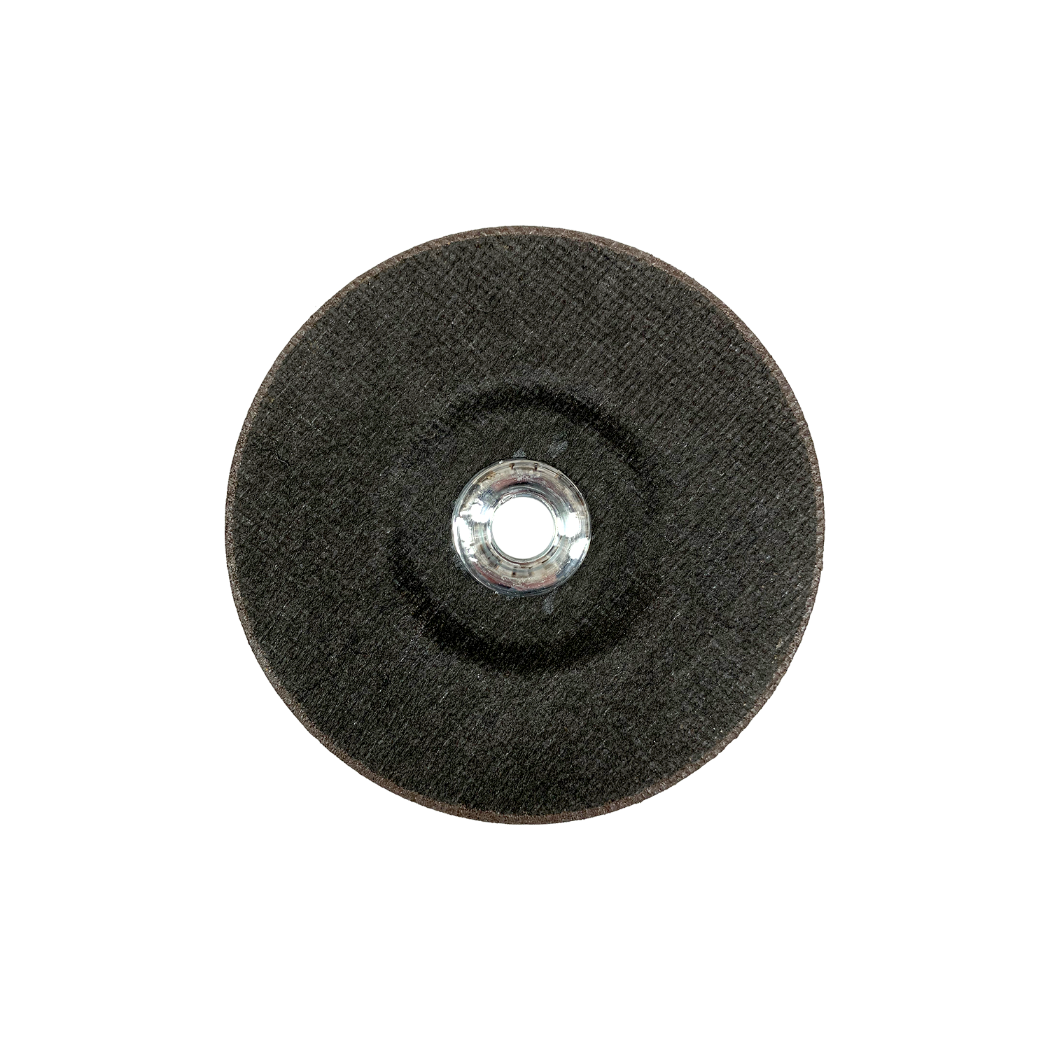 CGW 45142 Quickie 5" x .045" x 5/8"-11 Cut-Off Wheel T27 60G Zirconia 10 per Box