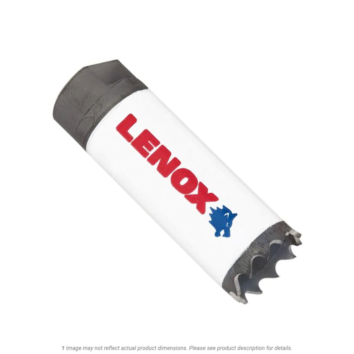 ラビット Channellock 13-in-1 Ratcheting Screwdriver, Aluminum Alloy Shaft